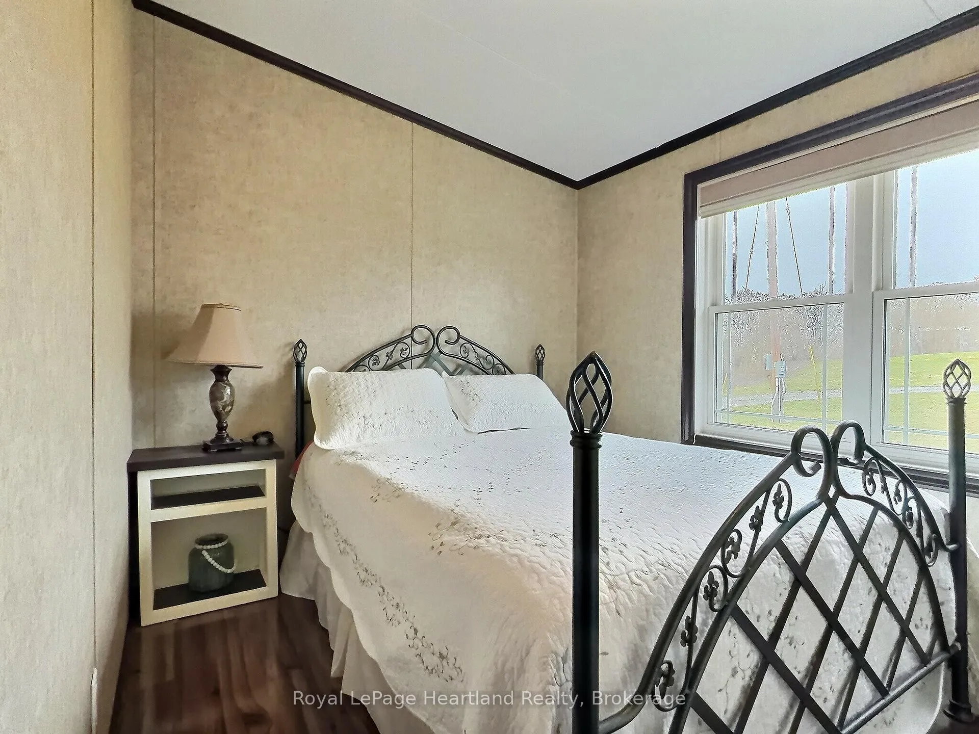 Photo 20 of 72167 Babylon Line, Bluewater, Hay — HOMEH