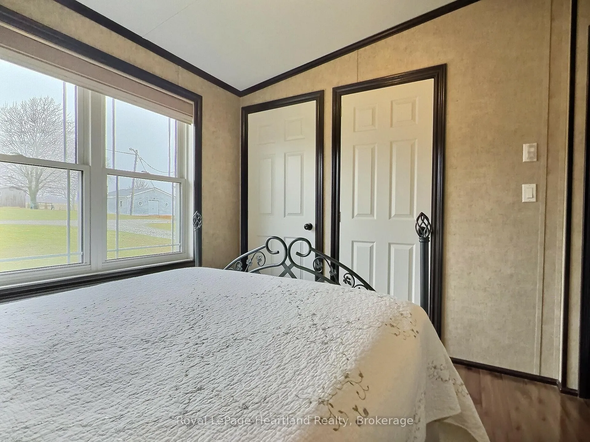 Photo 21 of 72167 Babylon Line, Bluewater, Hay — HOMEH