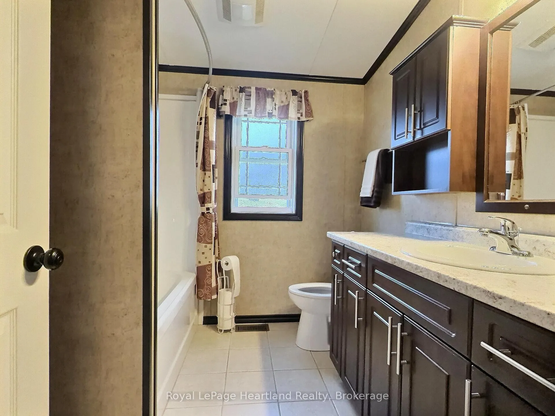 Photo 22 of 72167 Babylon Line, Bluewater, Hay — HOMEH