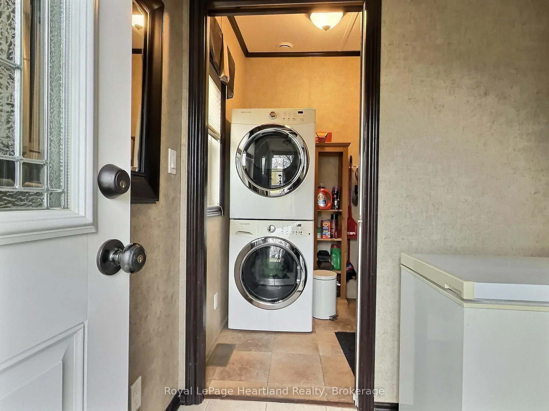Photo 24 of 72167 Babylon Line, Bluewater, Hay — HOMEH