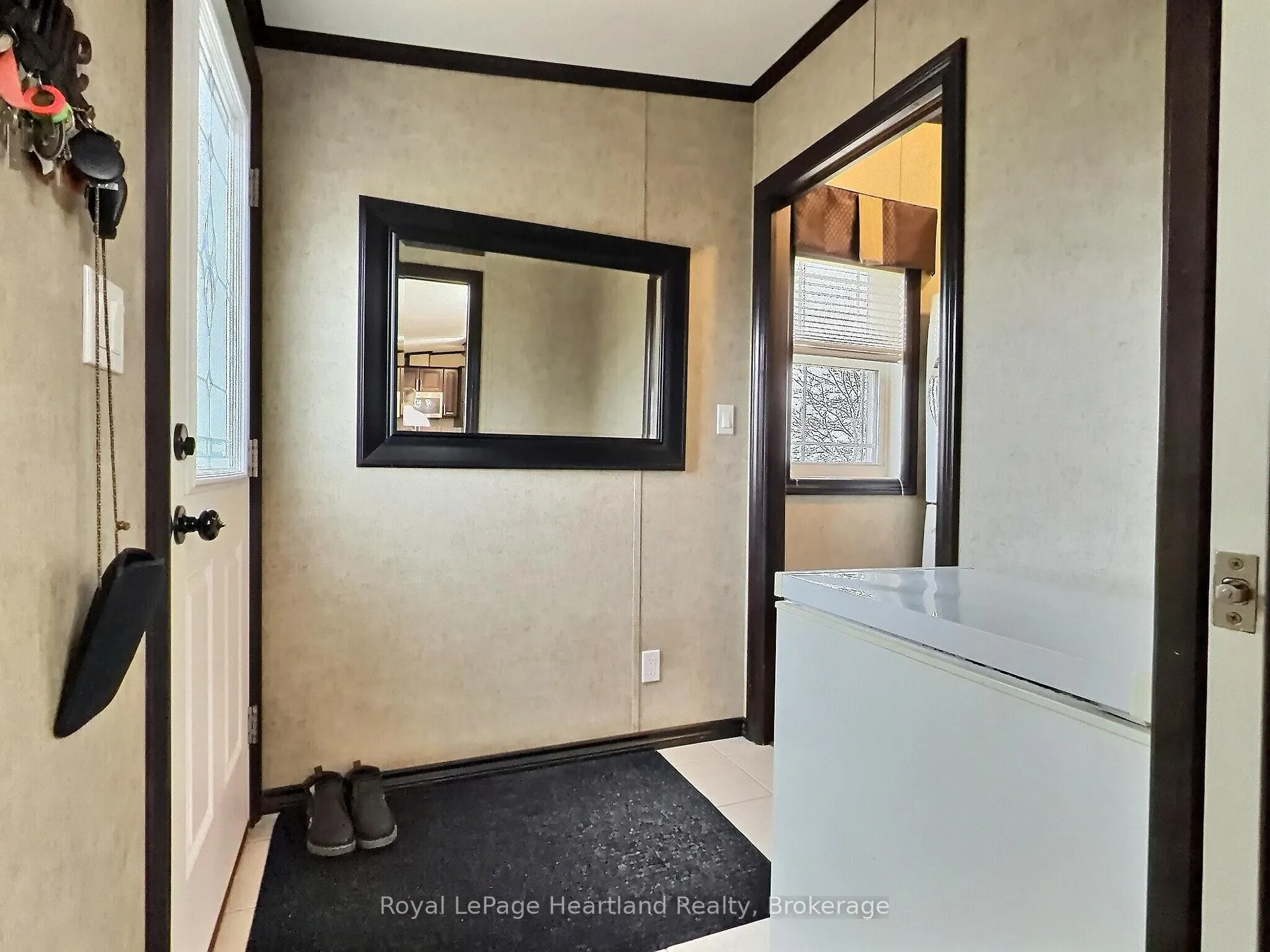 Photo 25 of 72167 Babylon Line, Bluewater, Hay — HOMEH