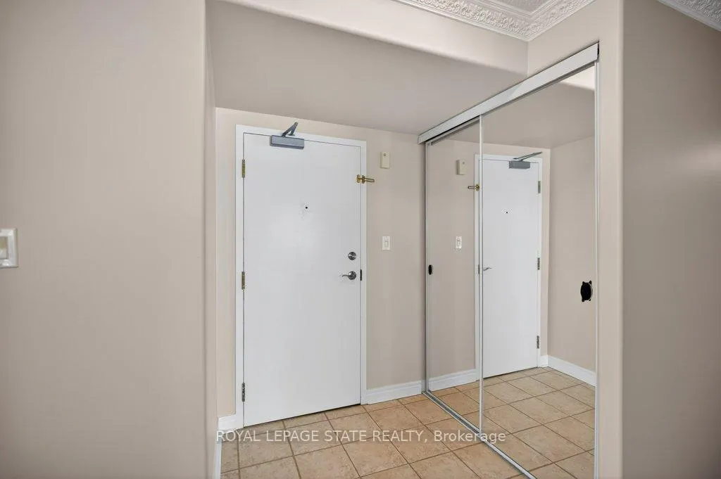 Photo 10 of Unit 803, 1272 Ontario Street, Burlington, Brant — HOMEH
