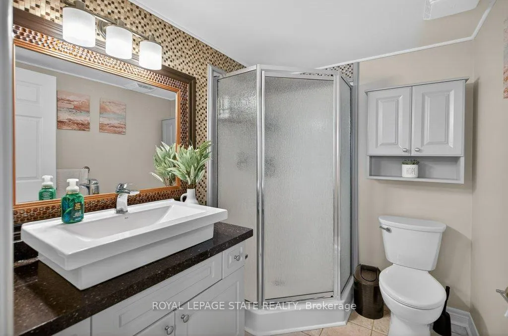 Photo 12 of Unit 803, 1272 Ontario Street, Burlington, Brant — HOMEH