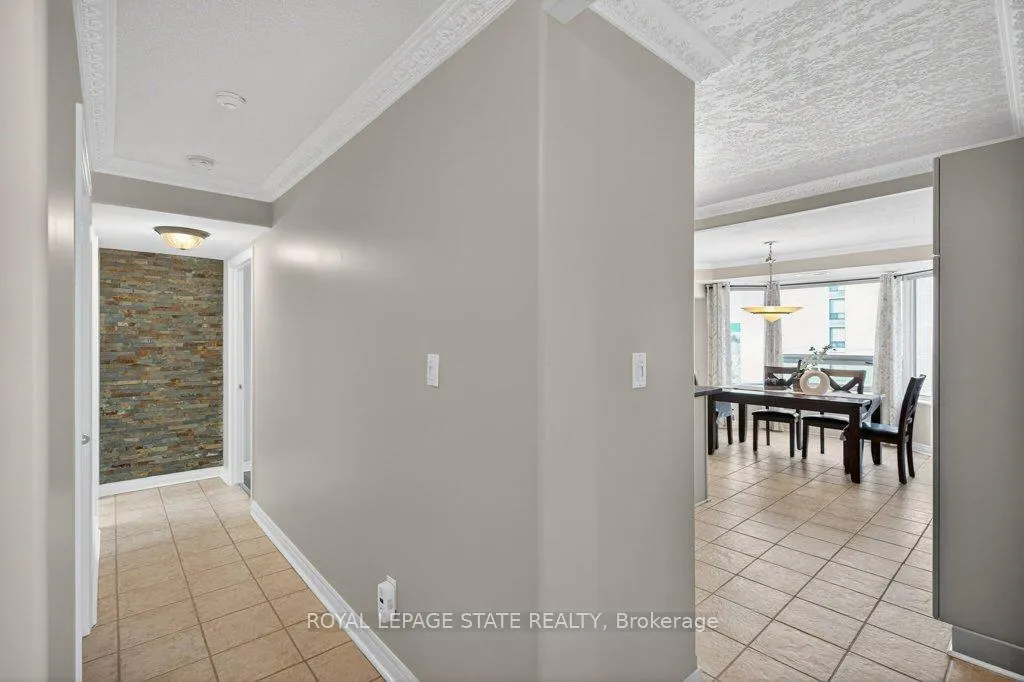 Photo 16 of Unit 803, 1272 Ontario Street, Burlington, Brant — HOMEH
