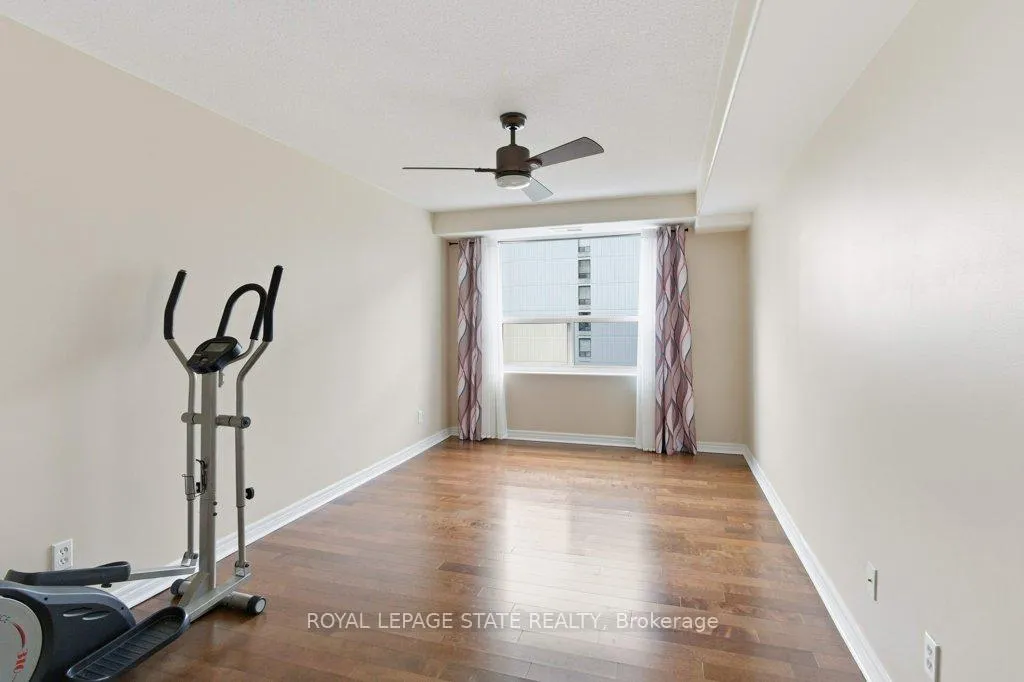Photo 18 of Unit 803, 1272 Ontario Street, Burlington, Brant — HOMEH