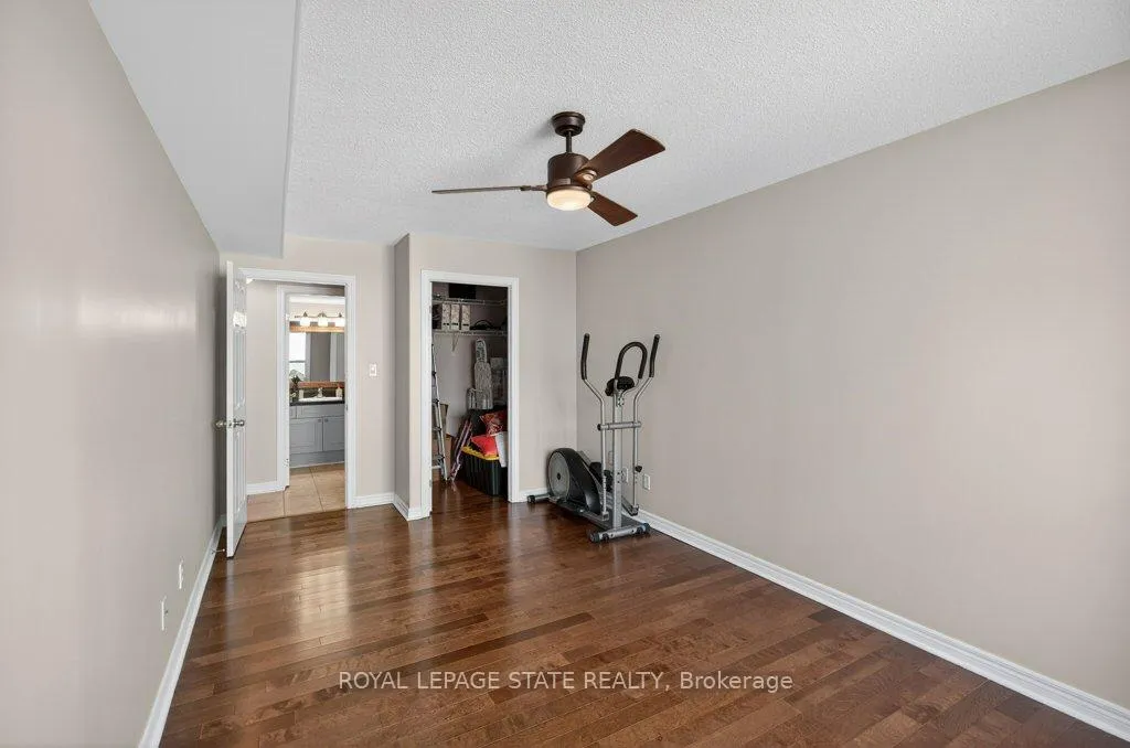 Photo 19 of Unit 803, 1272 Ontario Street, Burlington, Brant — HOMEH