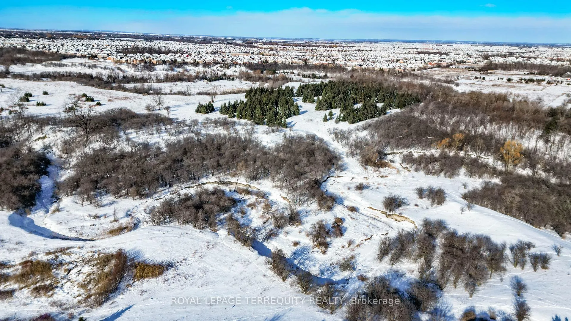 Photo 22 of Unit 2405, 6 Dayspring Circle, Brampton, Goreway Drive Corridor — HOMEH