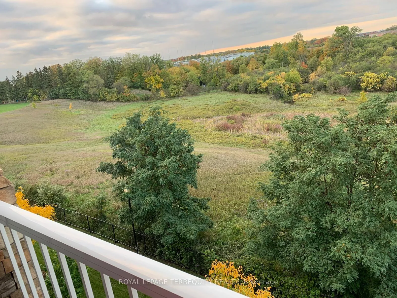 Photo 31 of Unit 2405, 6 Dayspring Circle, Brampton, Goreway Drive Corridor — HOMEH