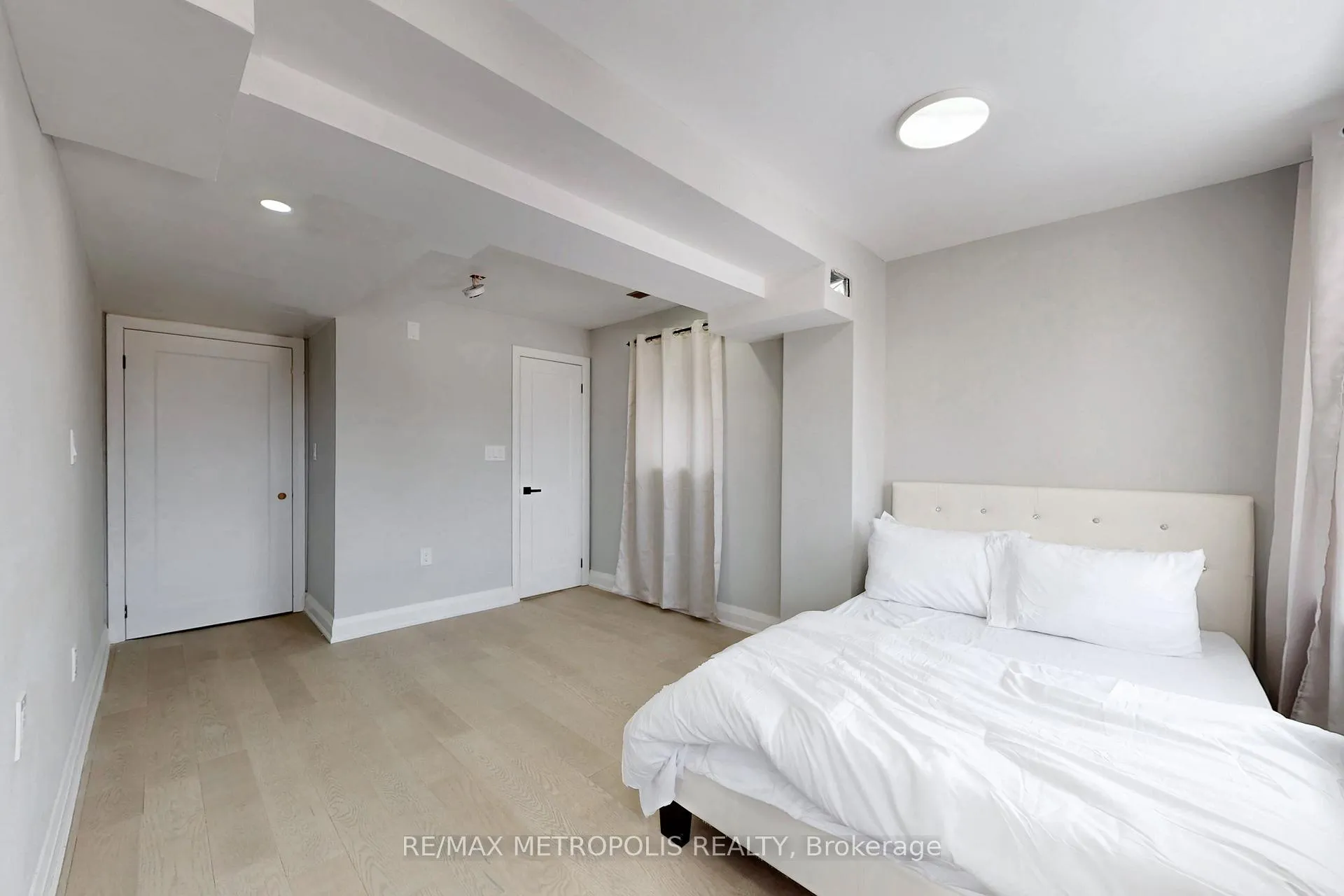 Photo 14 of 74 Roncesvalles Avenue, Toronto, Roncesvalles — HOMEH