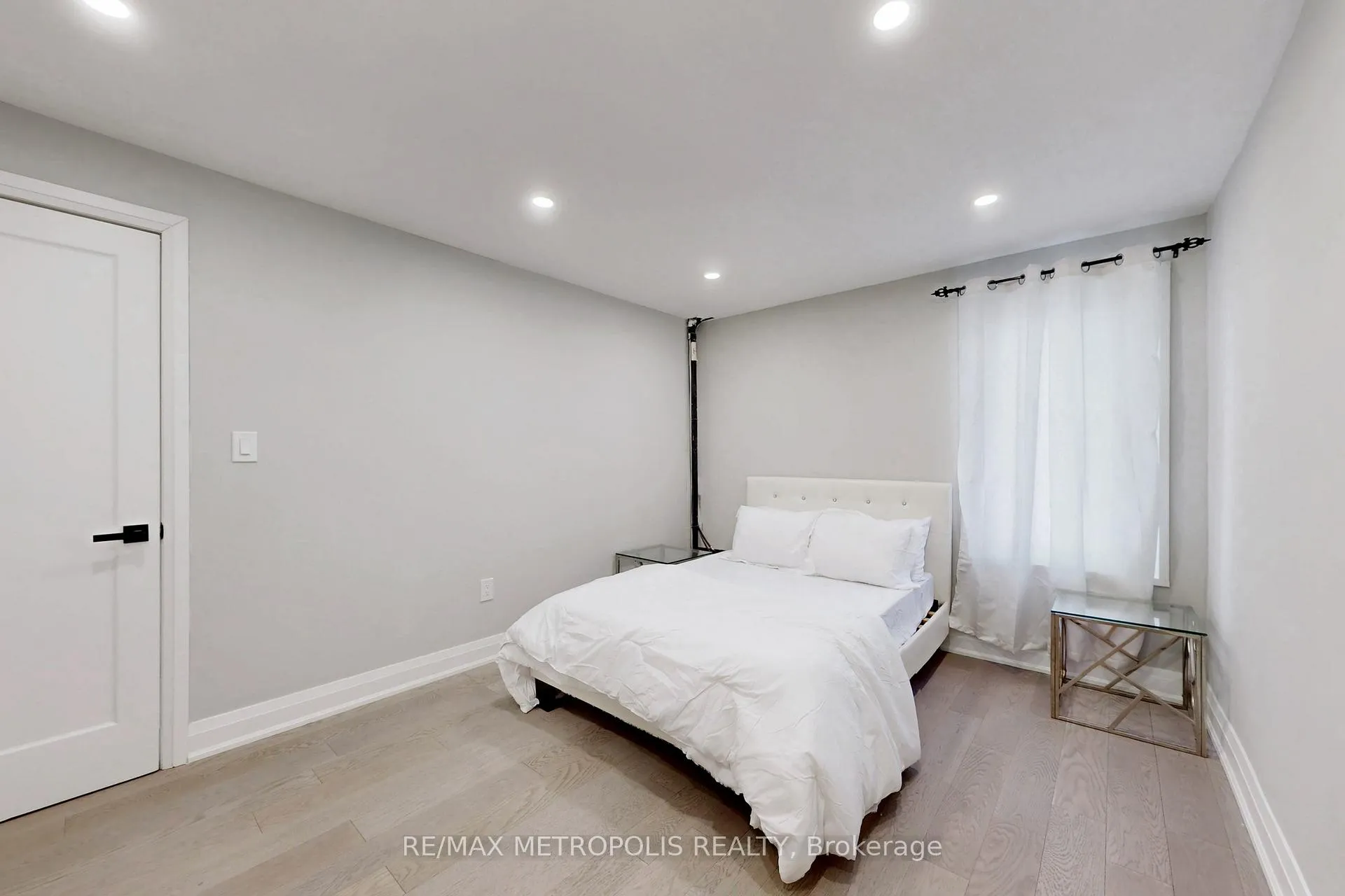 Photo 18 of 74 Roncesvalles Avenue, Toronto, Roncesvalles — HOMEH