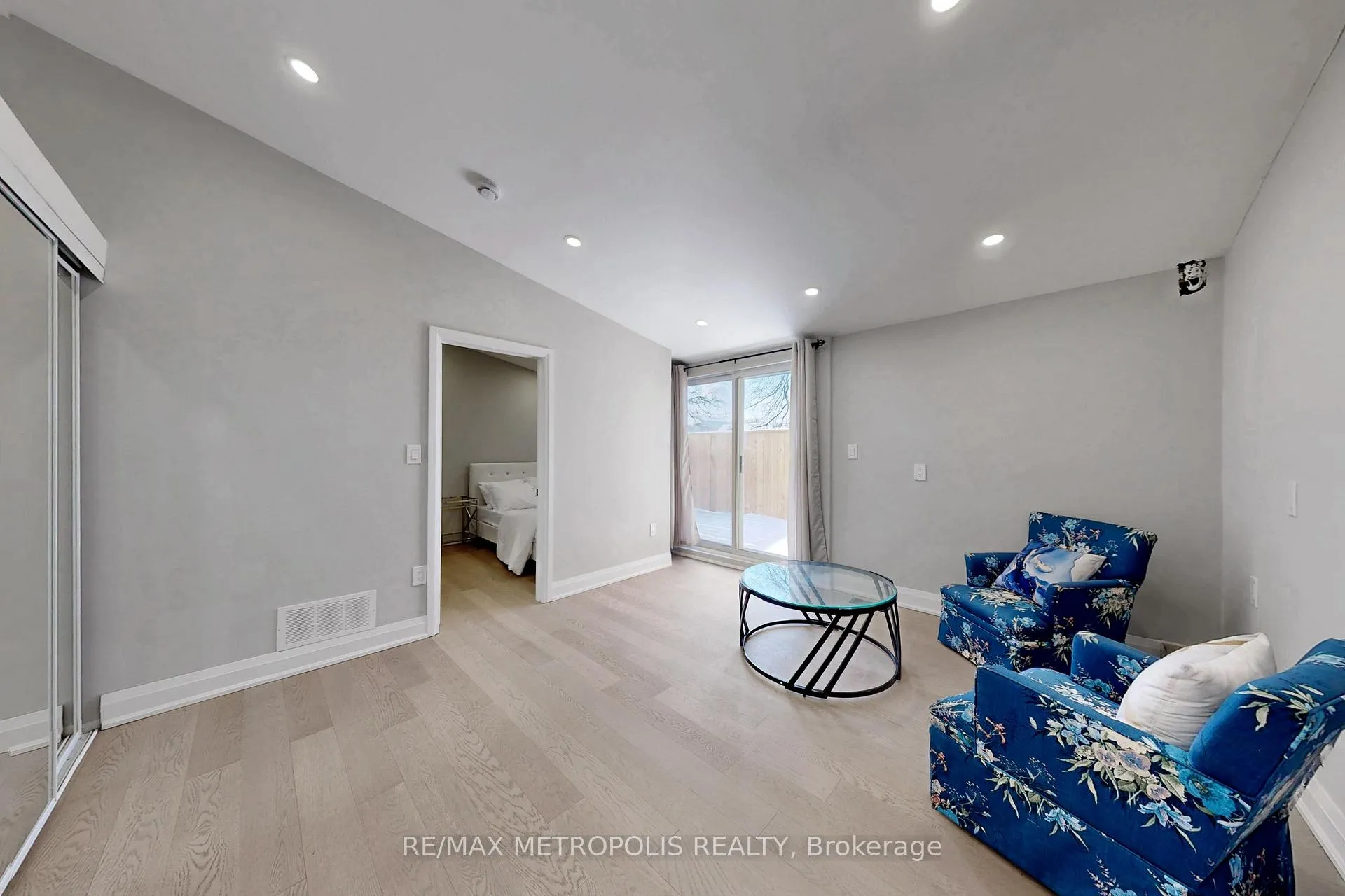 Photo 21 of 74 Roncesvalles Avenue, Toronto, Roncesvalles — HOMEH