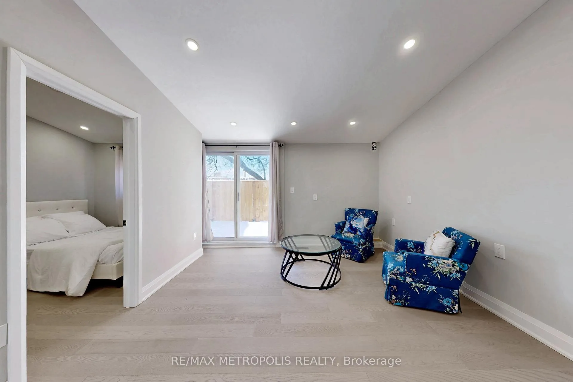 Photo 22 of 74 Roncesvalles Avenue, Toronto, Roncesvalles — HOMEH