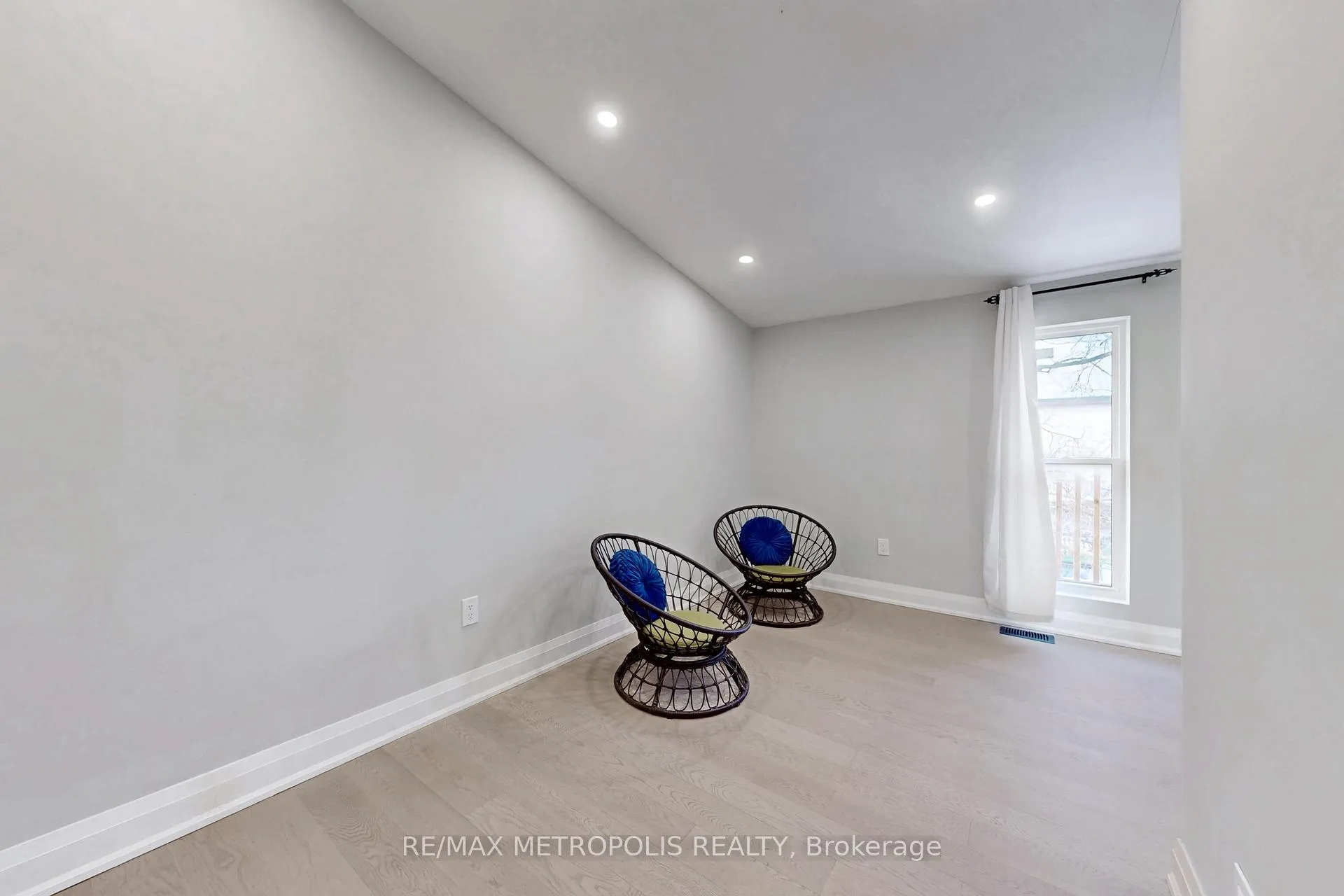 Photo 27 of 74 Roncesvalles Avenue, Toronto, Roncesvalles — HOMEH