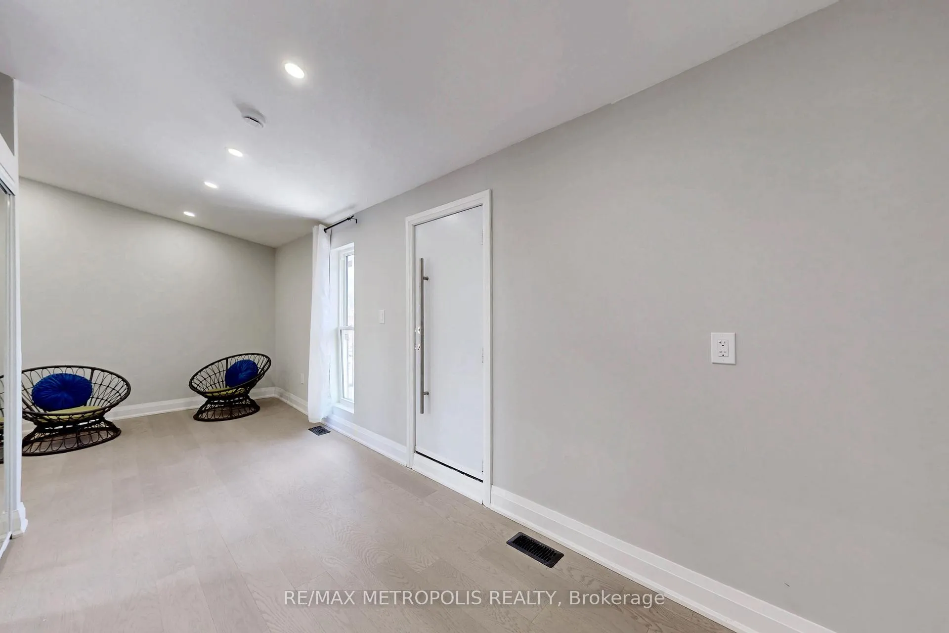 Photo 29 of 74 Roncesvalles Avenue, Toronto, Roncesvalles — HOMEH