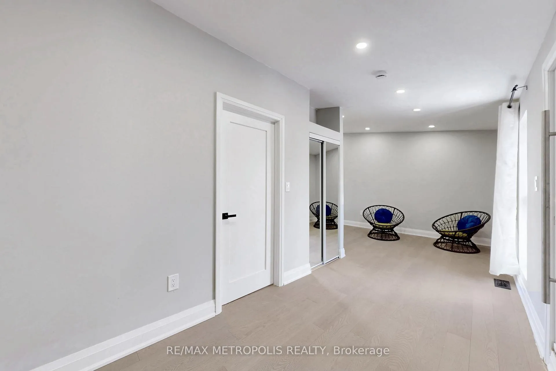 Photo 30 of 74 Roncesvalles Avenue, Toronto, Roncesvalles — HOMEH