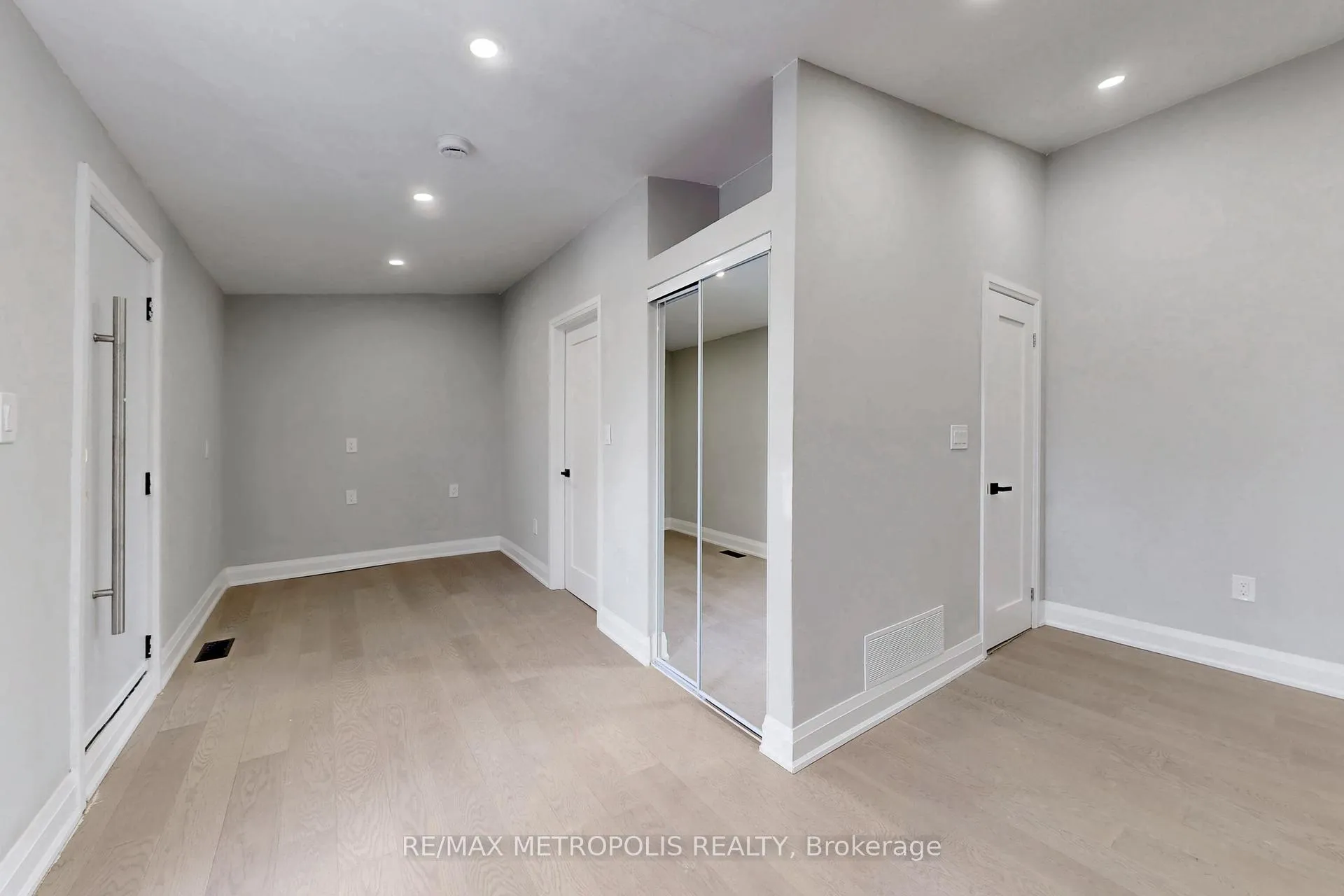 Photo 31 of 74 Roncesvalles Avenue, Toronto, Roncesvalles — HOMEH