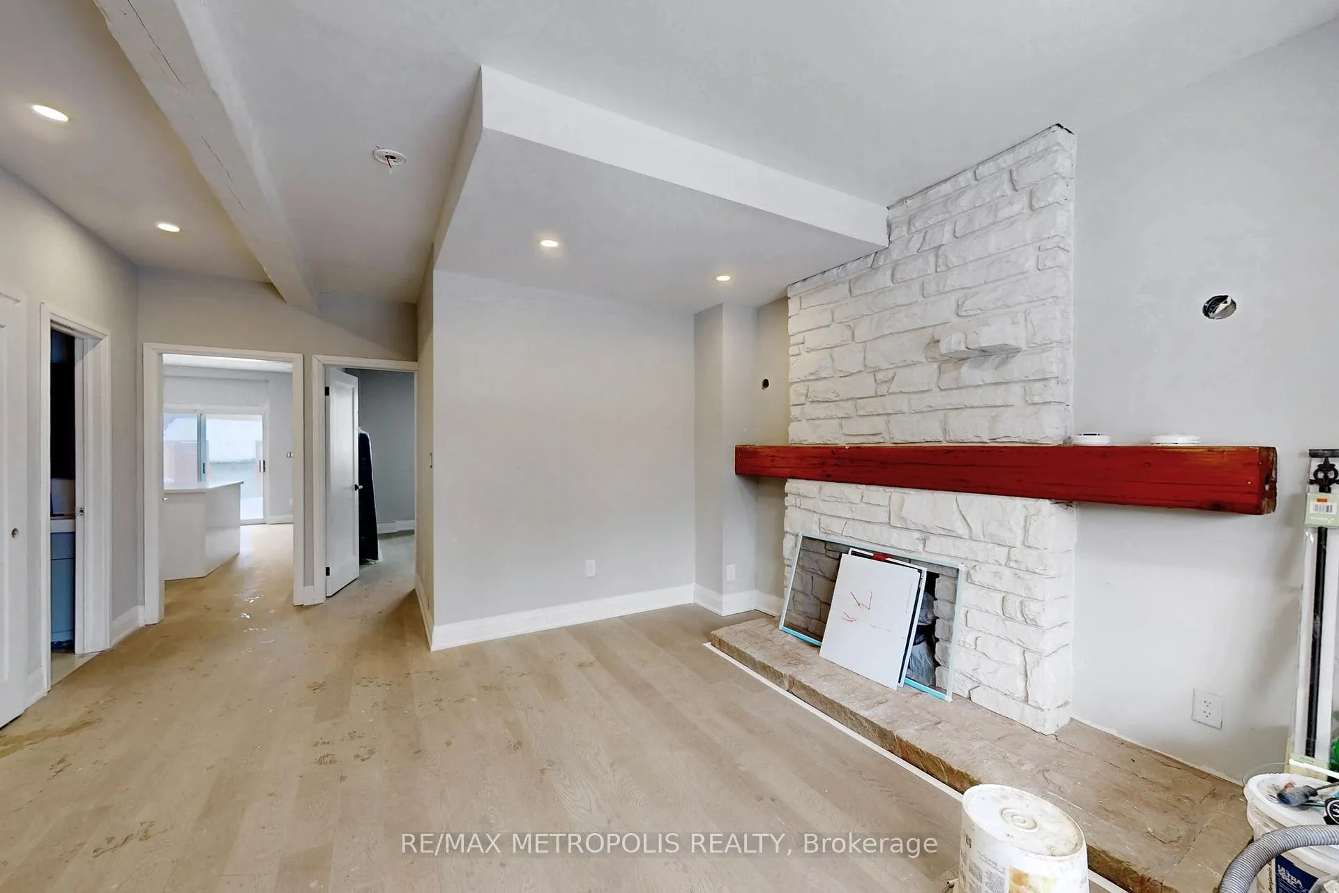Photo 36 of 74 Roncesvalles Avenue, Toronto, Roncesvalles — HOMEH