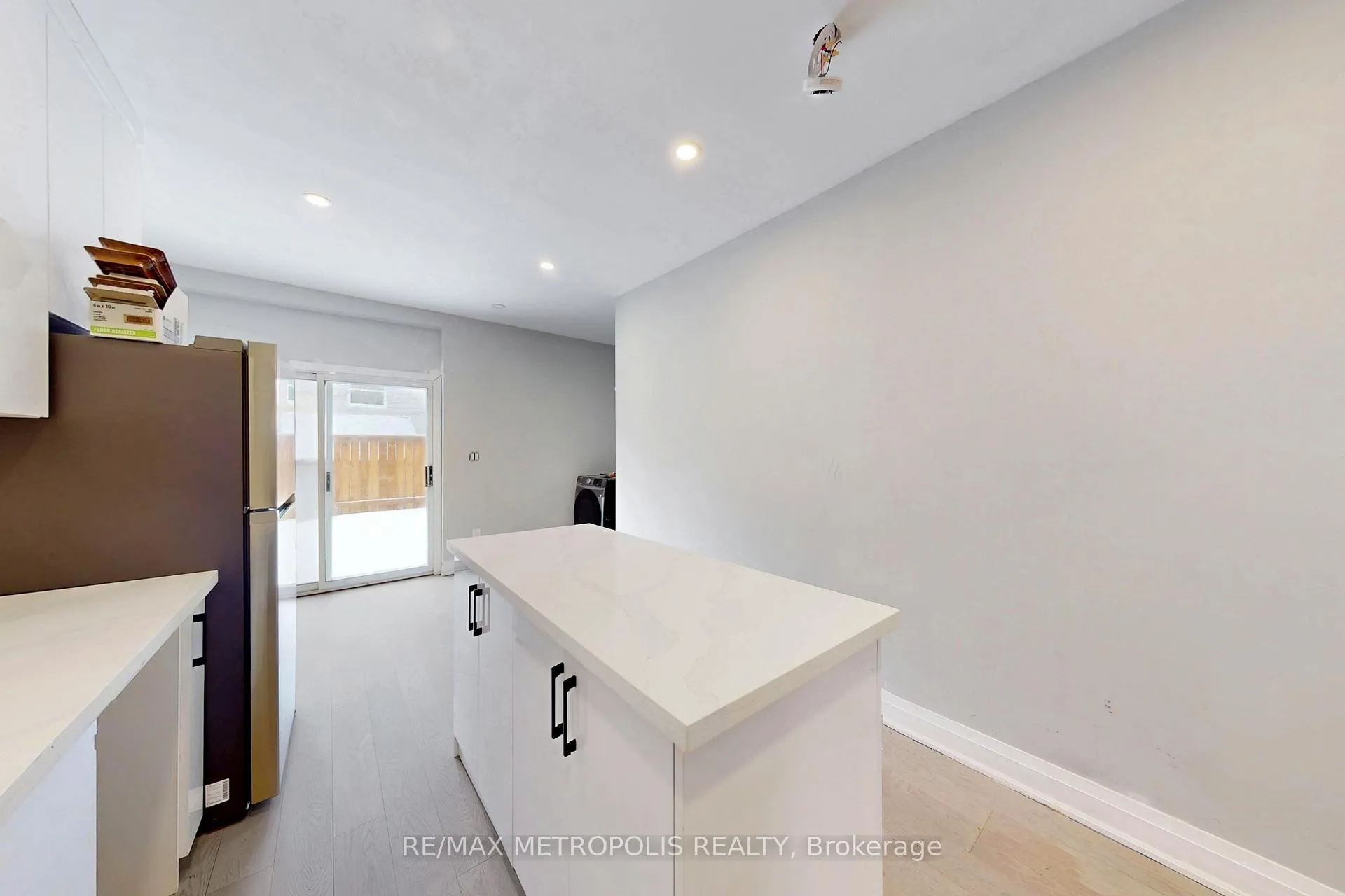 Photo 40 of 74 Roncesvalles Avenue, Toronto, Roncesvalles — HOMEH