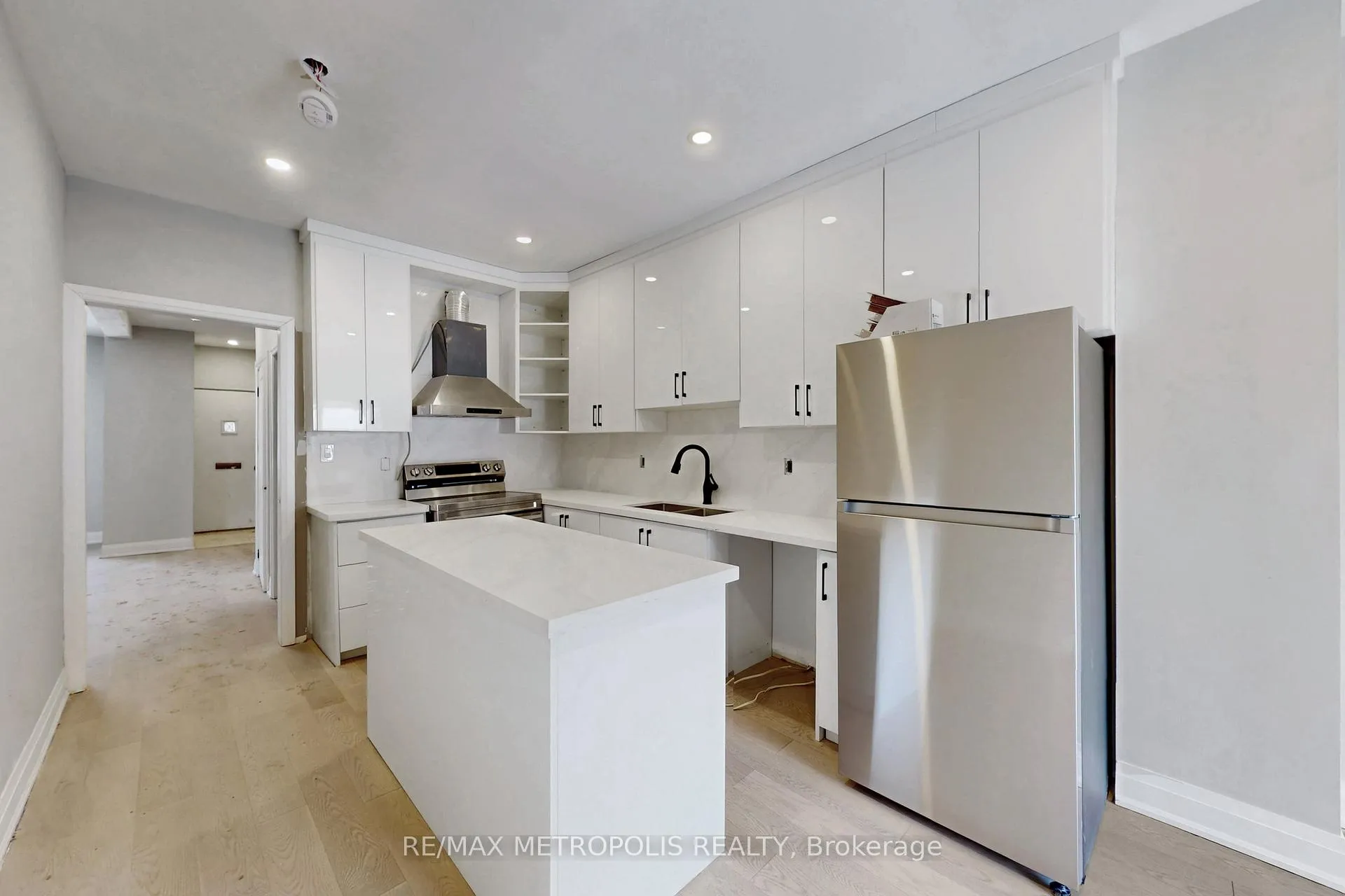 Photo 41 of 74 Roncesvalles Avenue, Toronto, Roncesvalles — HOMEH