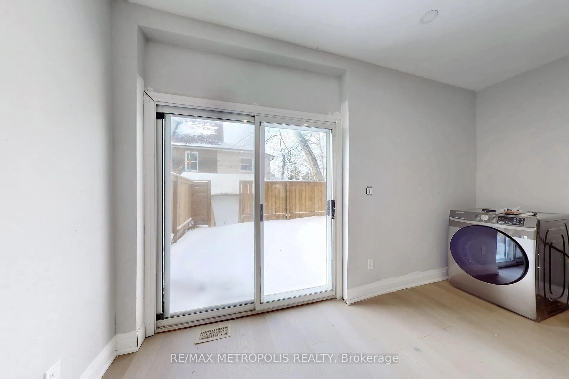 Photo 42 of 74 Roncesvalles Avenue, Toronto, Roncesvalles — HOMEH