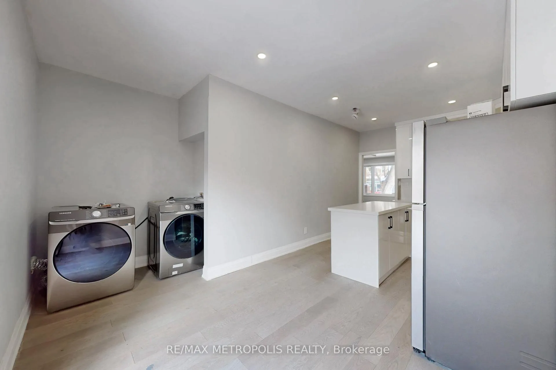 Photo 43 of 74 Roncesvalles Avenue, Toronto, Roncesvalles — HOMEH