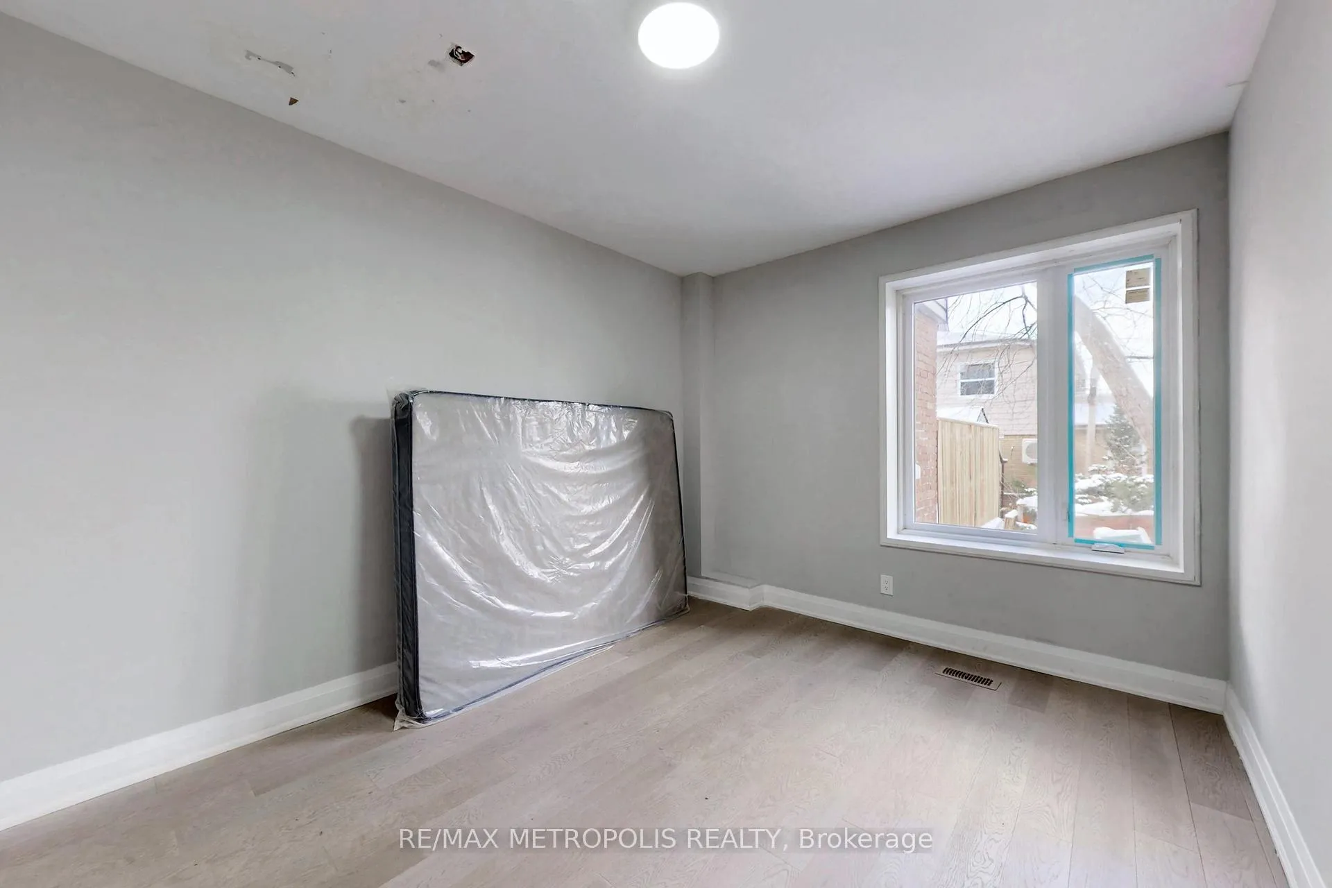 Photo 44 of 74 Roncesvalles Avenue, Toronto, Roncesvalles — HOMEH
