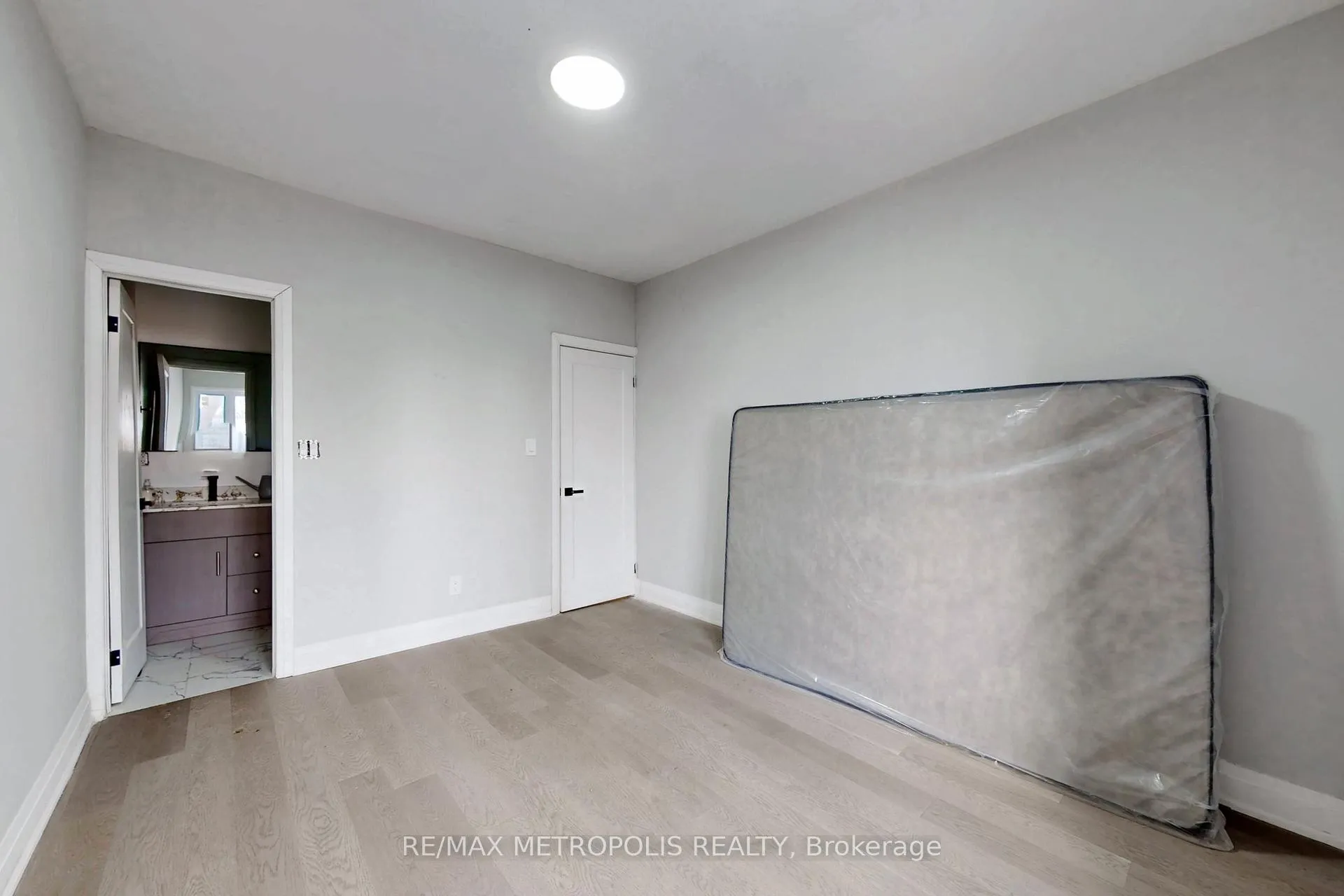Photo 45 of 74 Roncesvalles Avenue, Toronto, Roncesvalles — HOMEH