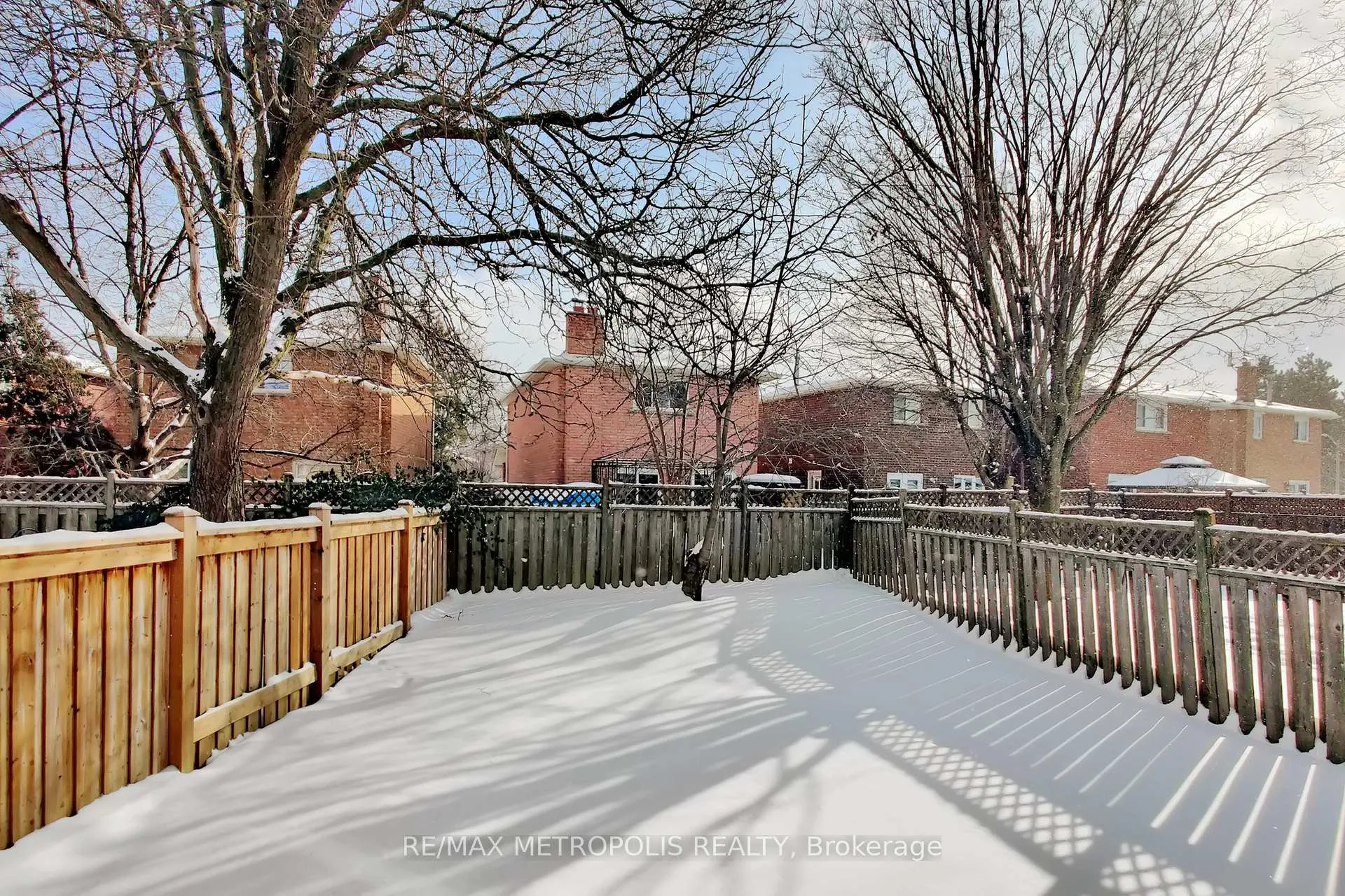 Photo 49 of 74 Roncesvalles Avenue, Toronto, Roncesvalles — HOMEH