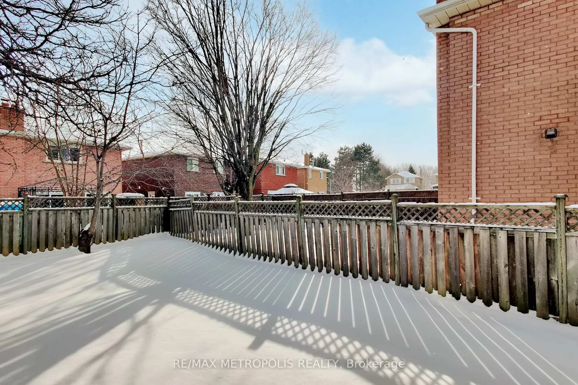 Photo 50 of 74 Roncesvalles Avenue, Toronto, Roncesvalles — HOMEH