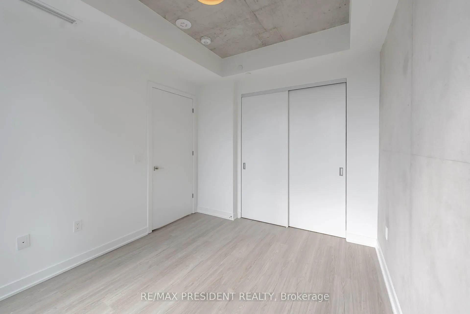 Photo 16 of Unit 603, 284 King Street E, Toronto, Moss Park — HOMEH