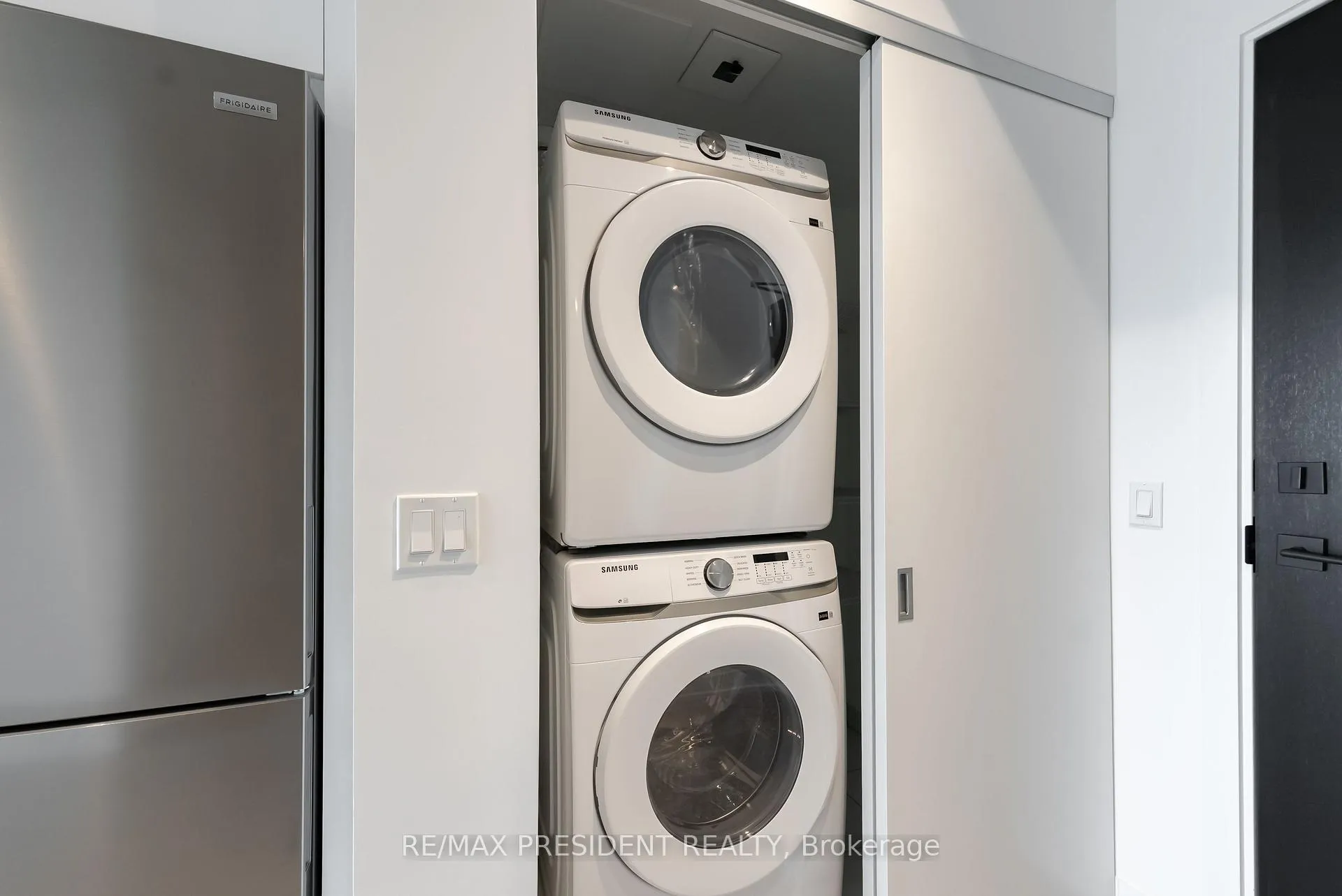 Photo 19 of Unit 603, 284 King Street E, Toronto, Moss Park — HOMEH