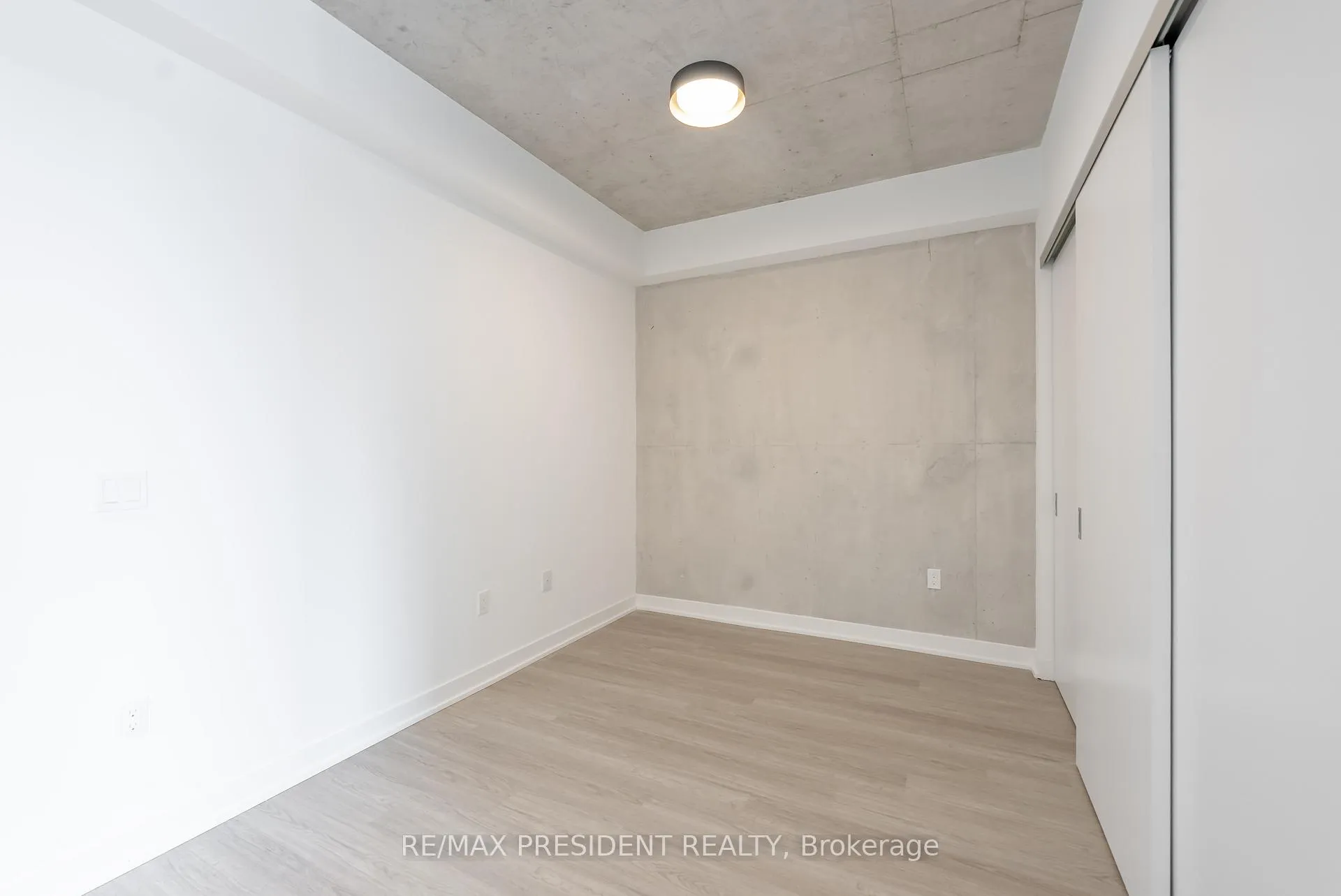 Photo 20 of Unit 603, 284 King Street E, Toronto, Moss Park — HOMEH