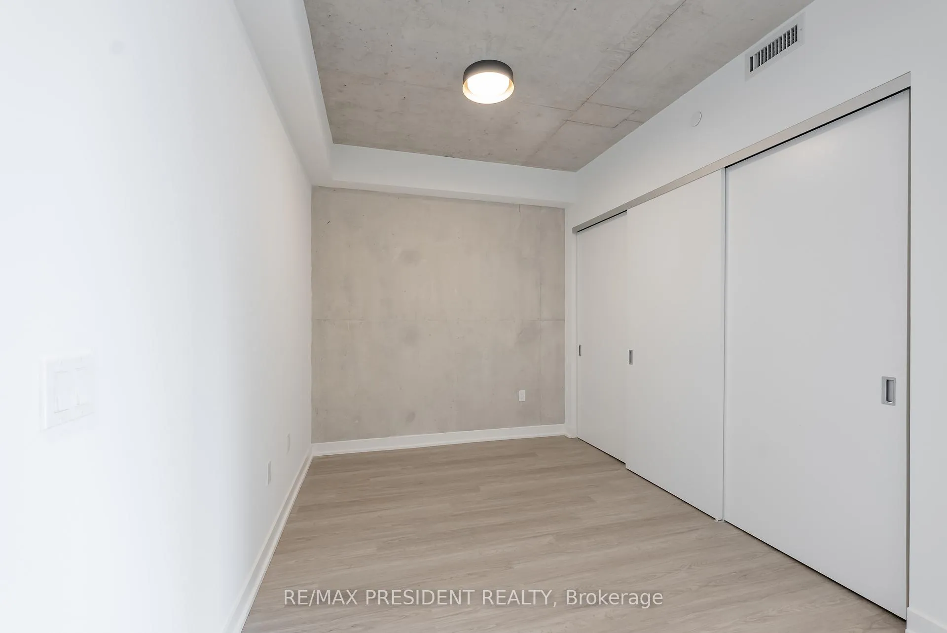 Photo 21 of Unit 603, 284 King Street E, Toronto, Moss Park — HOMEH