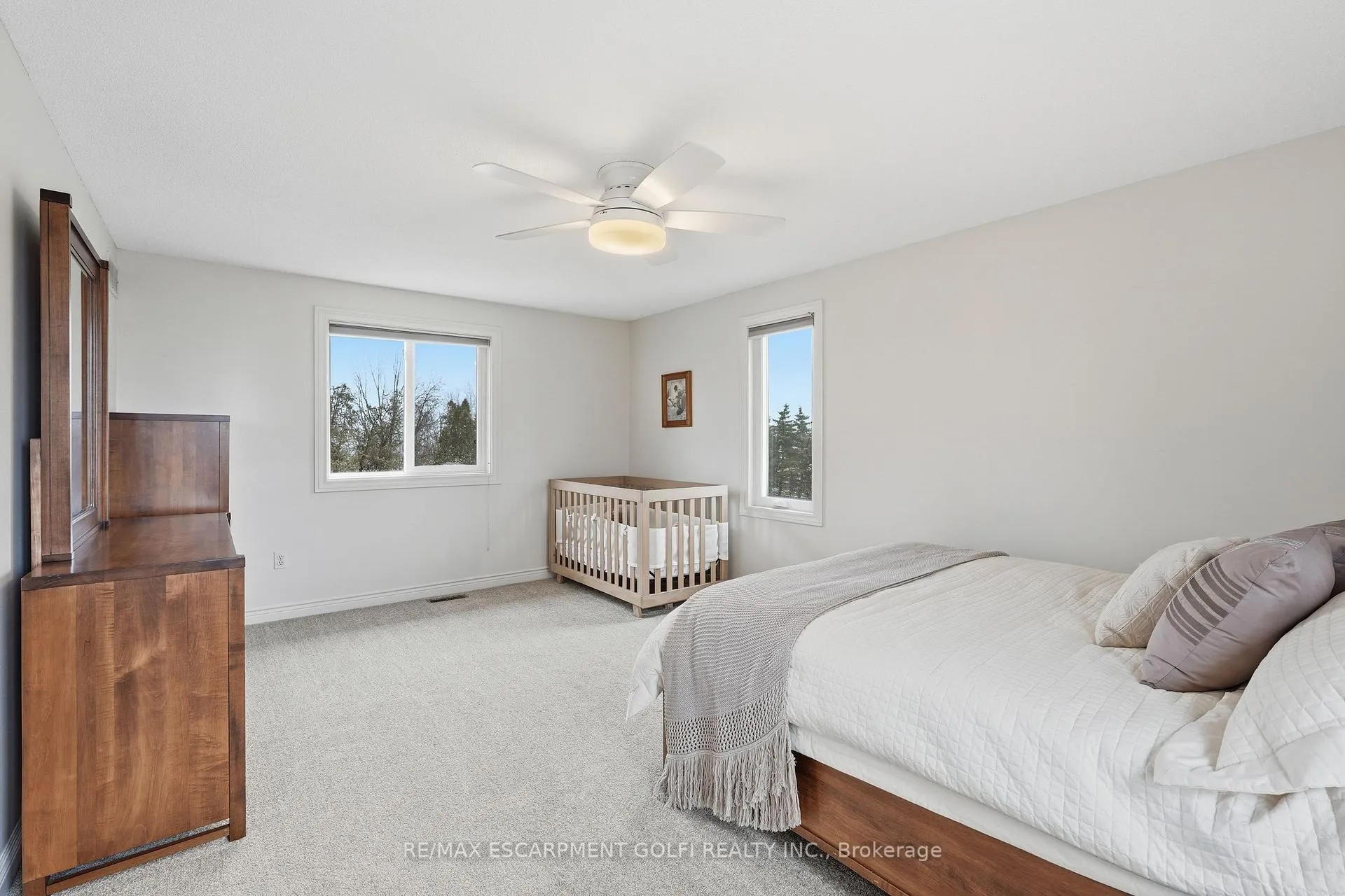 Photo 29 of 7298 Twenty Road E, Hamilton, Rural Glanbrook — HOMEH