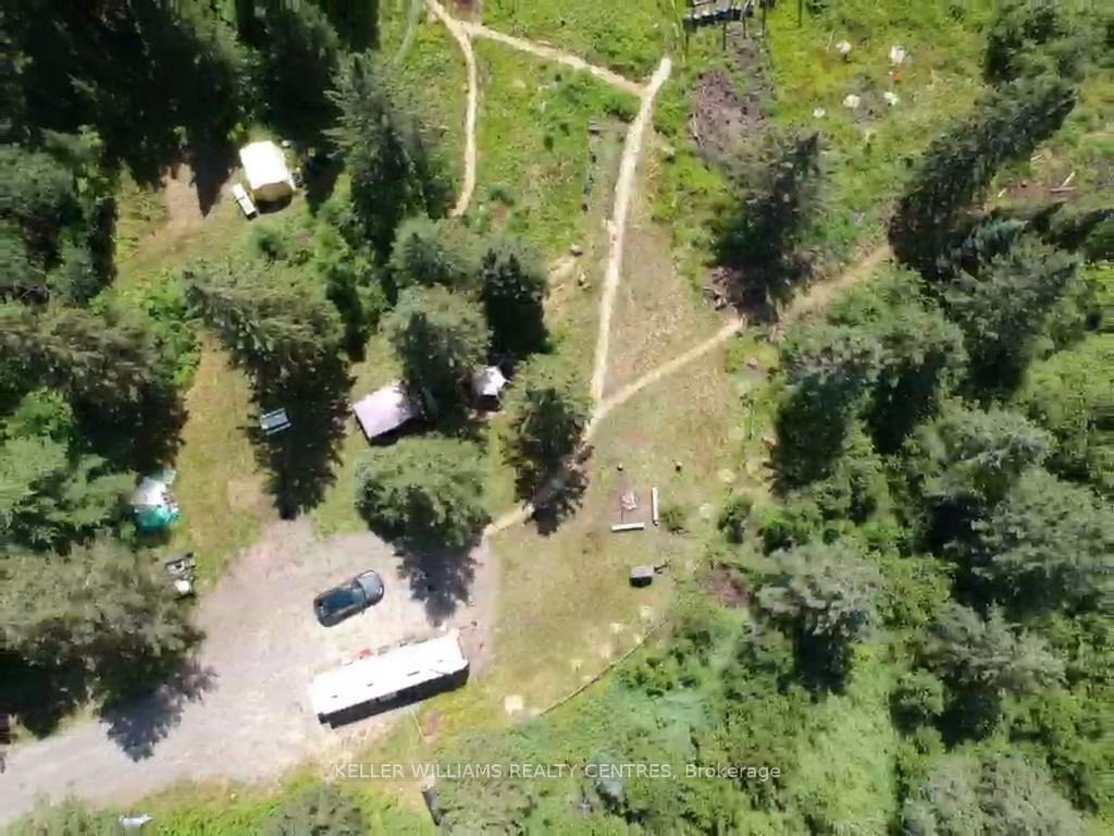 Photo 1 of 66 Nipissing Road W, McMurrich/Monteith, Monteith — HOMEH