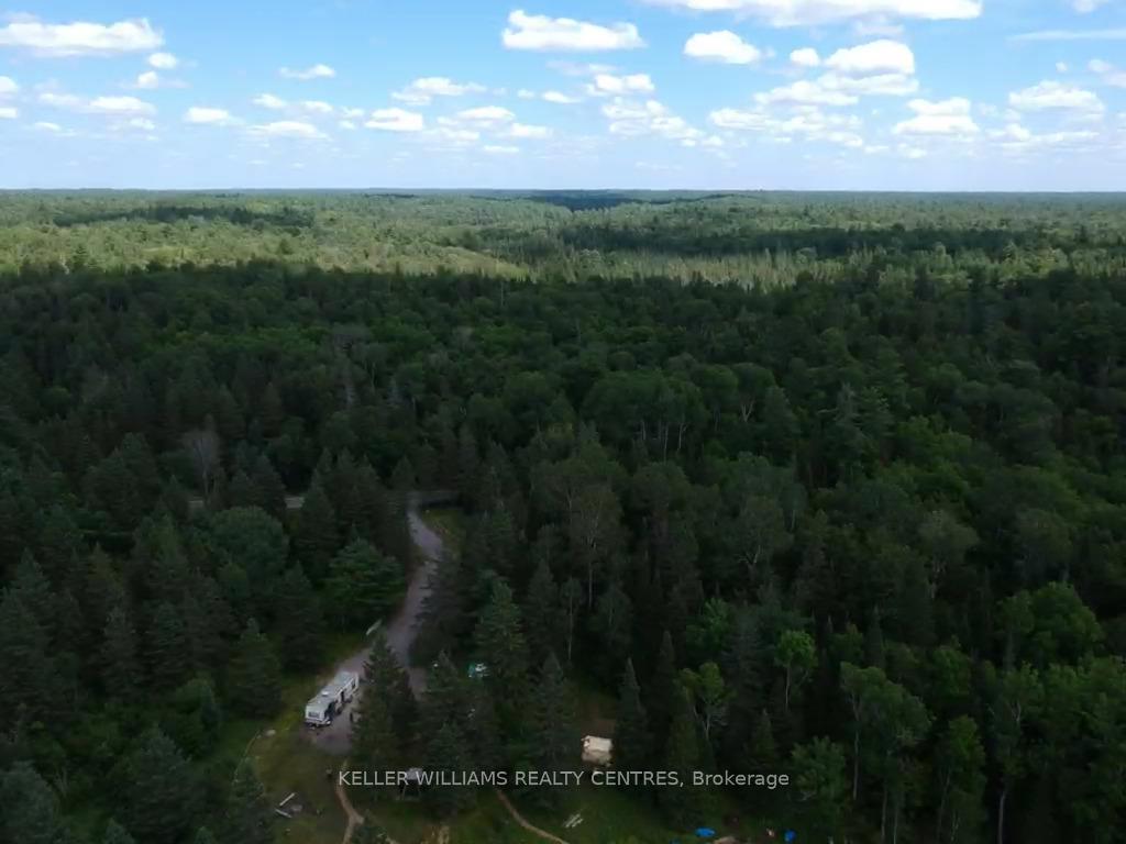 Photo 9 of 66 Nipissing Road W, McMurrich/Monteith, Monteith — HOMEH