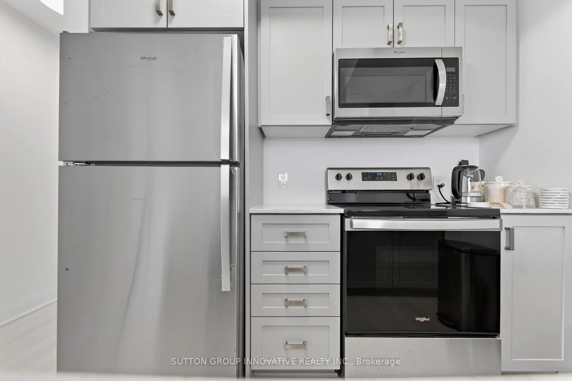Photo 18 of Unit 403, 1936 Rymal Road E, Hamilton, Rural Glanbrook — HOMEH