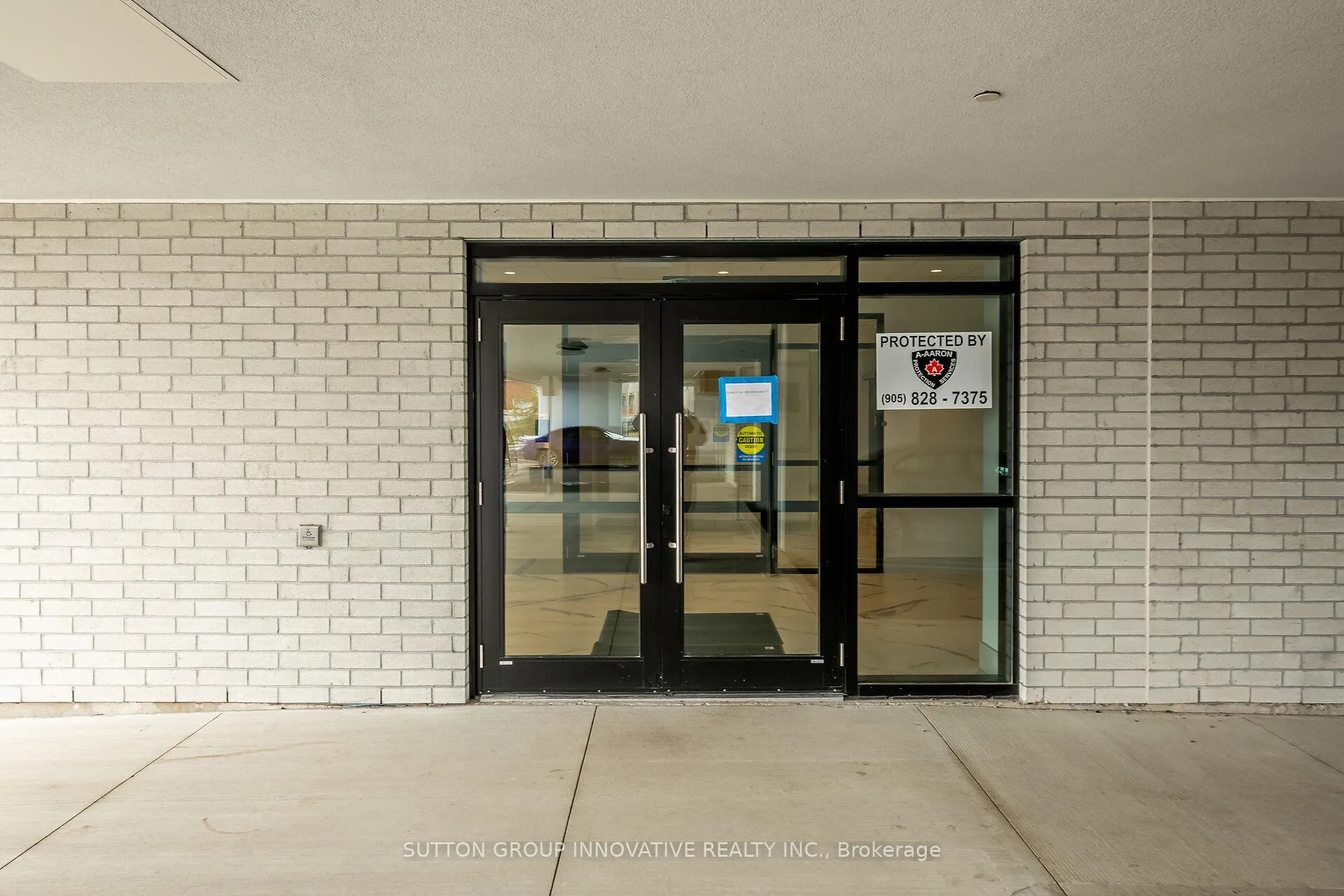 Photo 44 of Unit 403, 1936 Rymal Road E, Hamilton, Rural Glanbrook — HOMEH