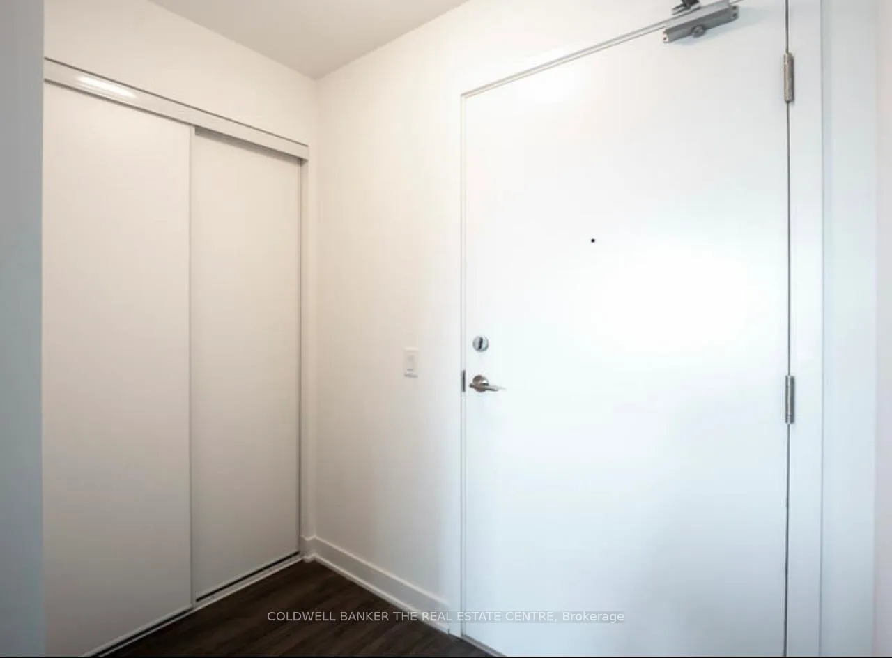 Photo 6 of Unit 516, 681 Yonge Street, Barrie, Painswick South — HOMEH