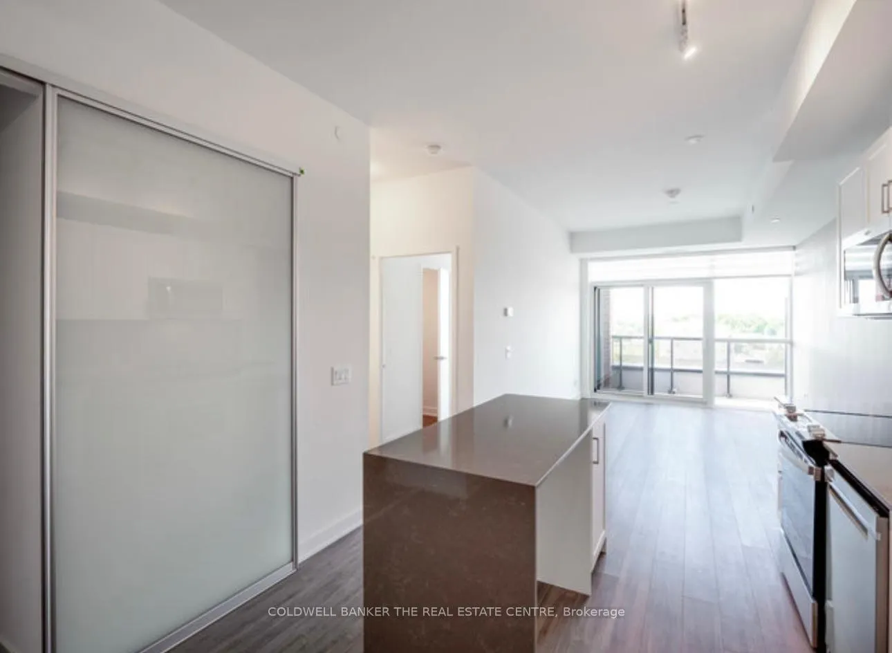 Photo 10 of Unit 516, 681 Yonge Street, Barrie, Painswick South — HOMEH