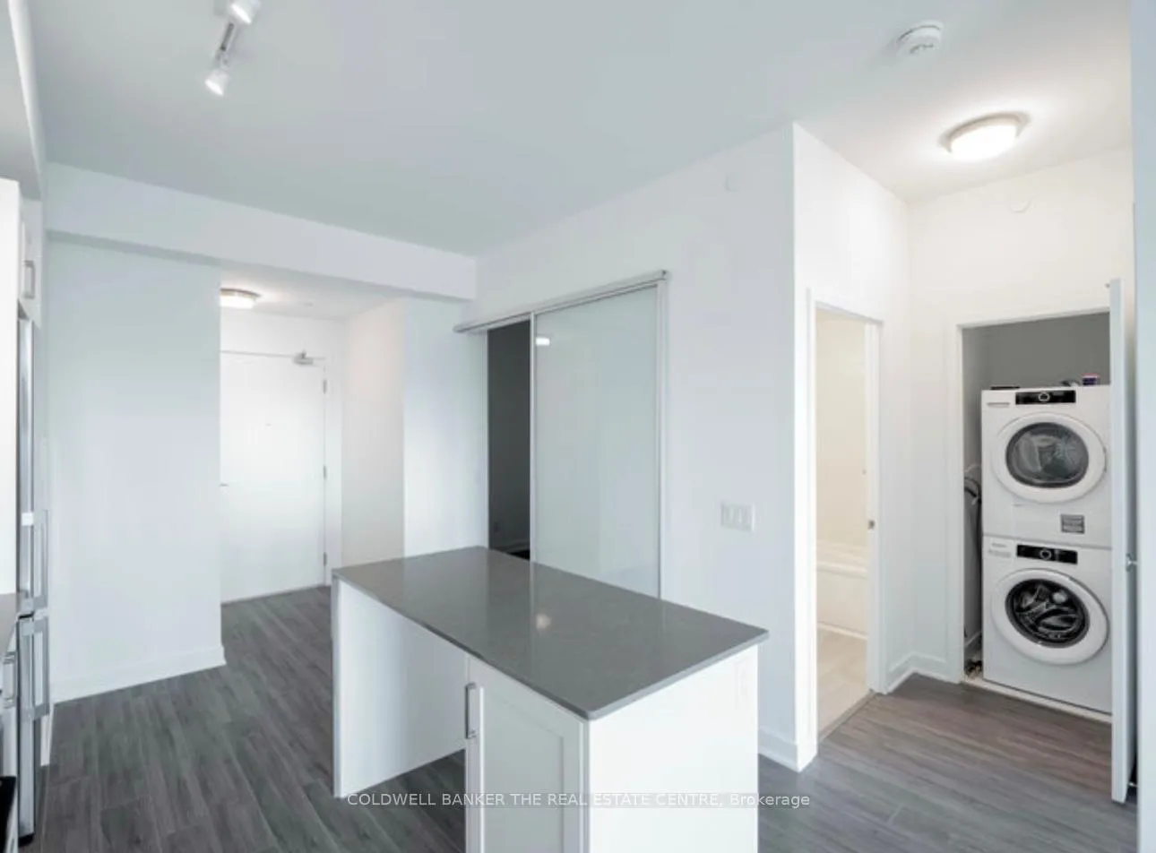 Photo 11 of Unit 516, 681 Yonge Street, Barrie, Painswick South — HOMEH