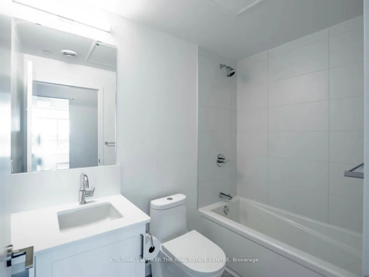 Photo 13 of Unit 516, 681 Yonge Street, Barrie, Painswick South — HOMEH