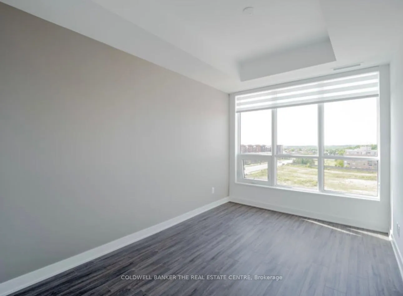 Photo 14 of Unit 516, 681 Yonge Street, Barrie, Painswick South — HOMEH