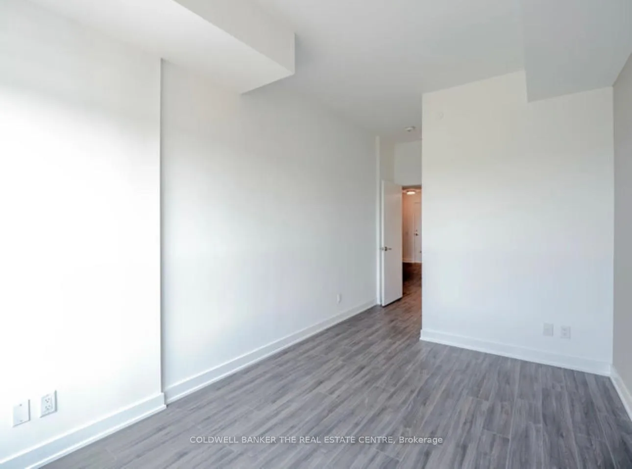 Photo 15 of Unit 516, 681 Yonge Street, Barrie, Painswick South — HOMEH