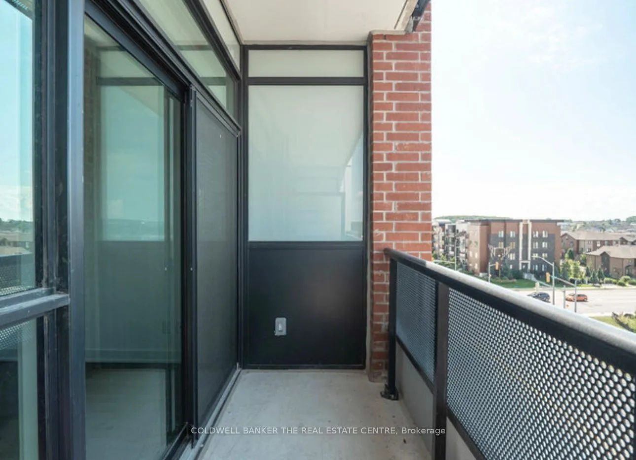 Photo 16 of Unit 516, 681 Yonge Street, Barrie, Painswick South — HOMEH