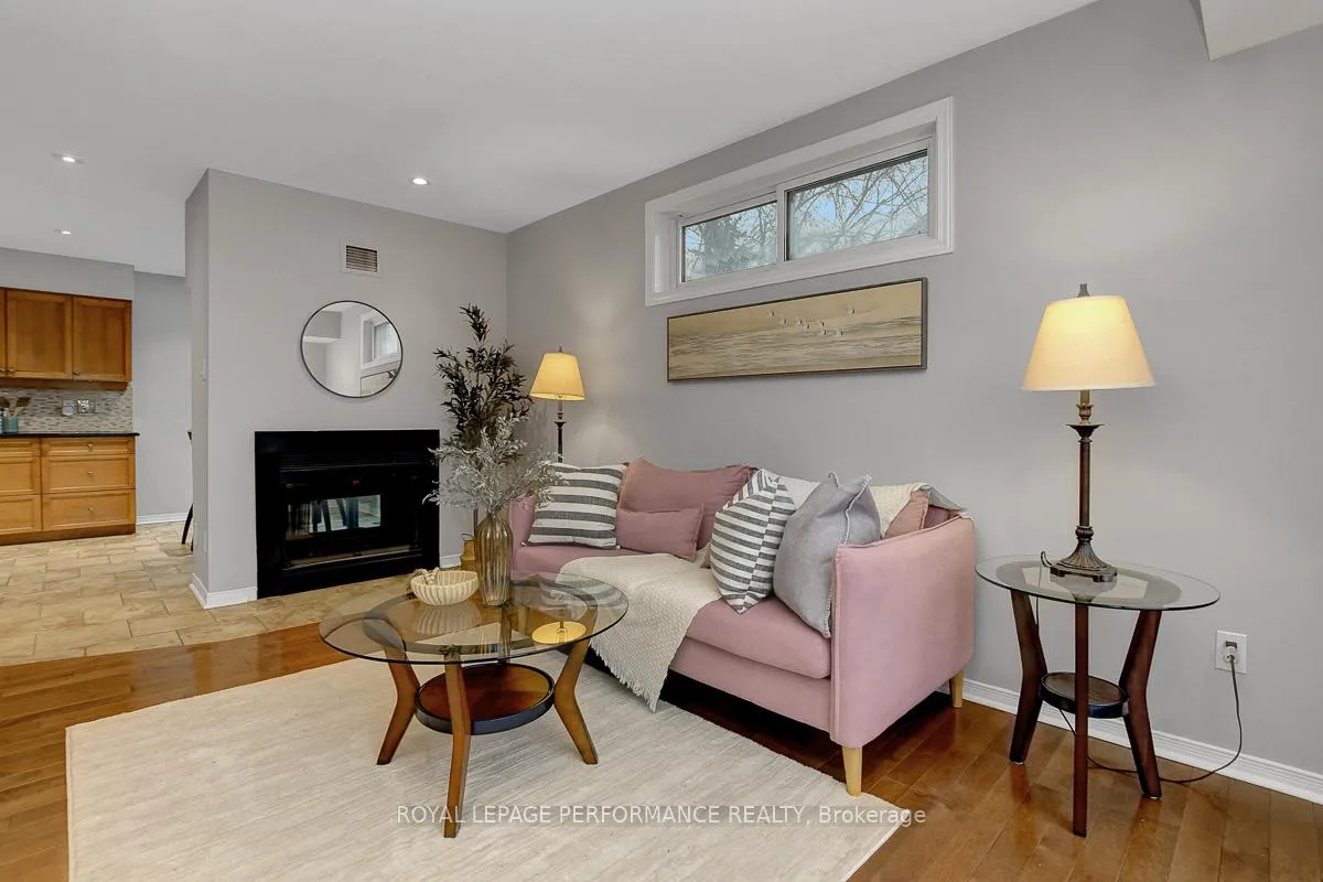Photo 7 of 19 Columbus Avenue, Ottawa, Overbrook — HOMEH