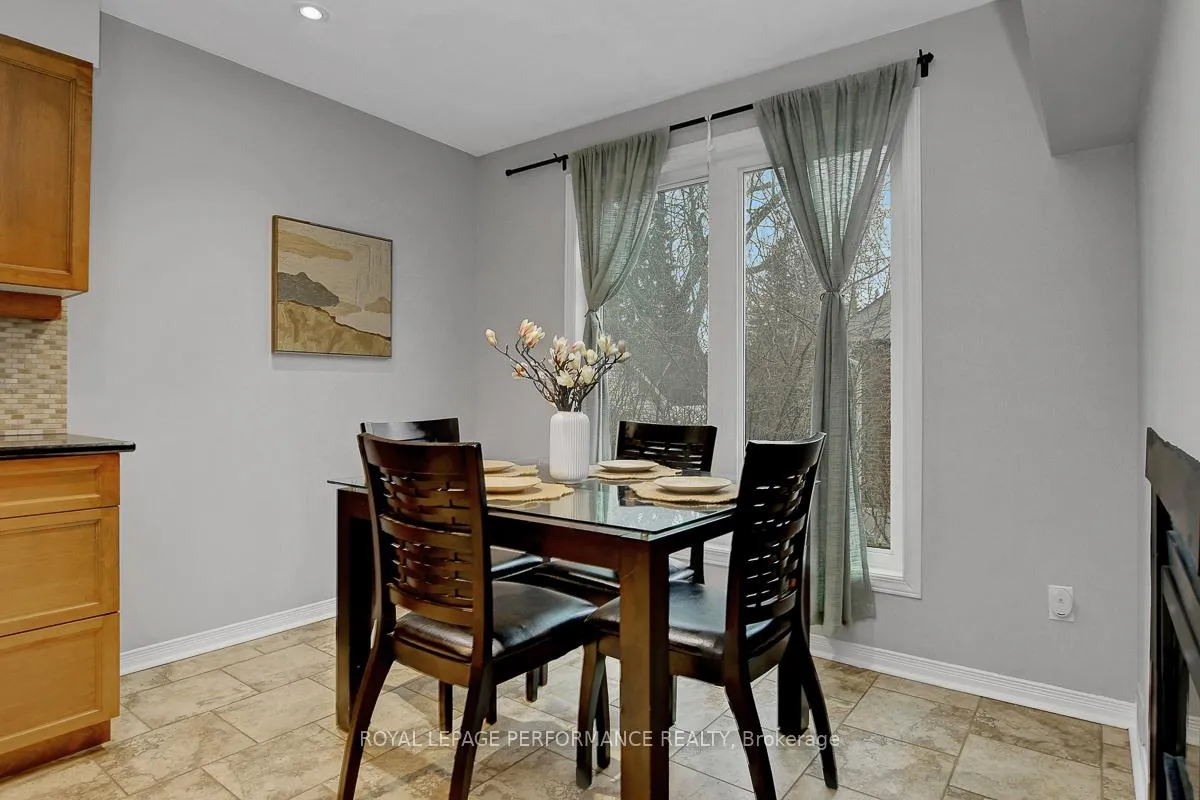Photo 10 of 19 Columbus Avenue, Ottawa, Overbrook — HOMEH