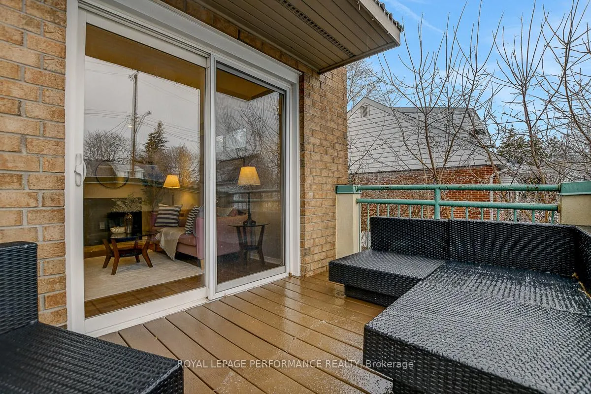 Photo 19 of 19 Columbus Avenue, Ottawa, Overbrook — HOMEH