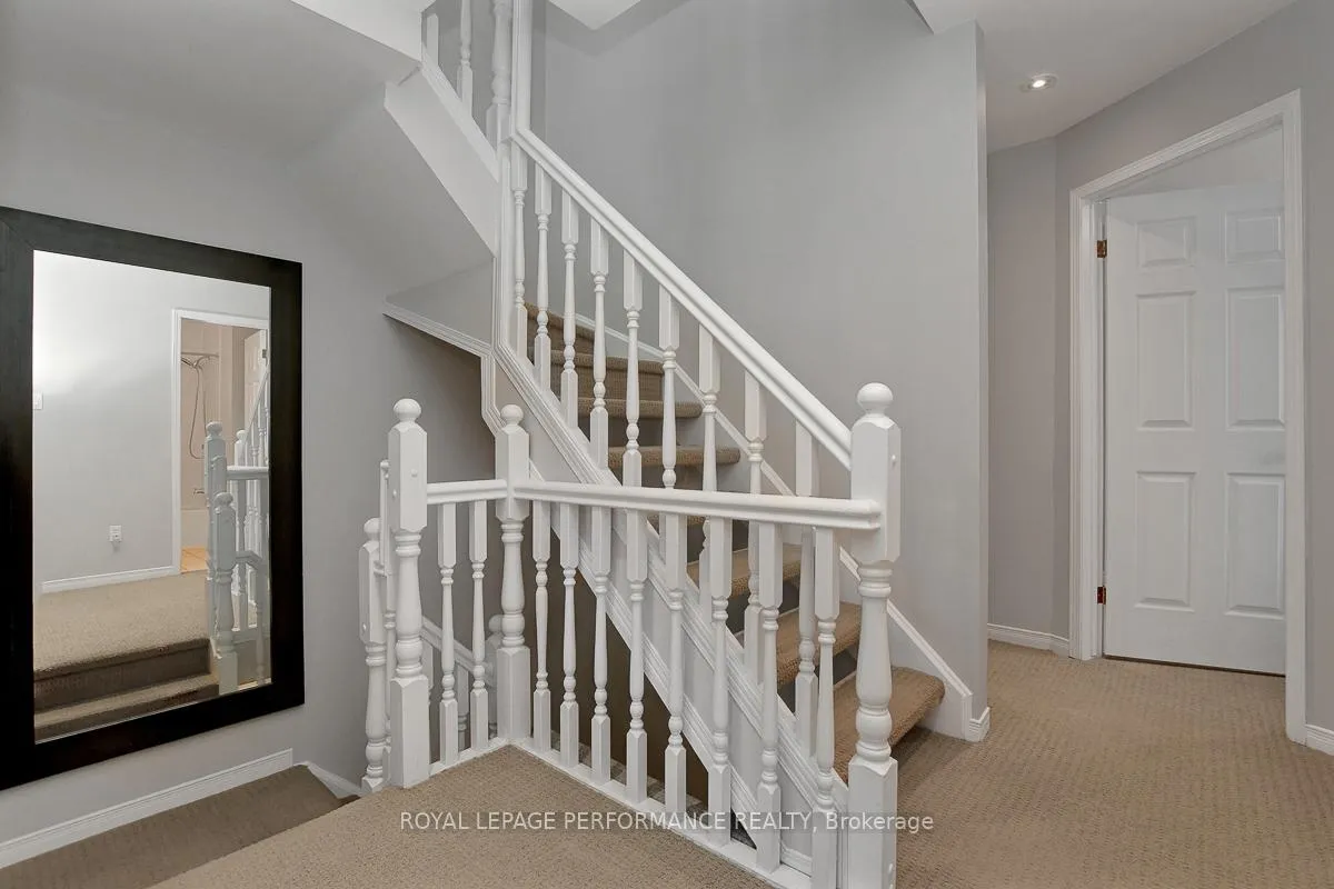 Photo 21 of 19 Columbus Avenue, Ottawa, Overbrook — HOMEH