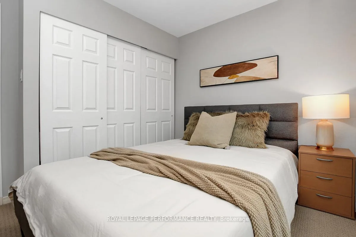 Photo 23 of 19 Columbus Avenue, Ottawa, Overbrook — HOMEH